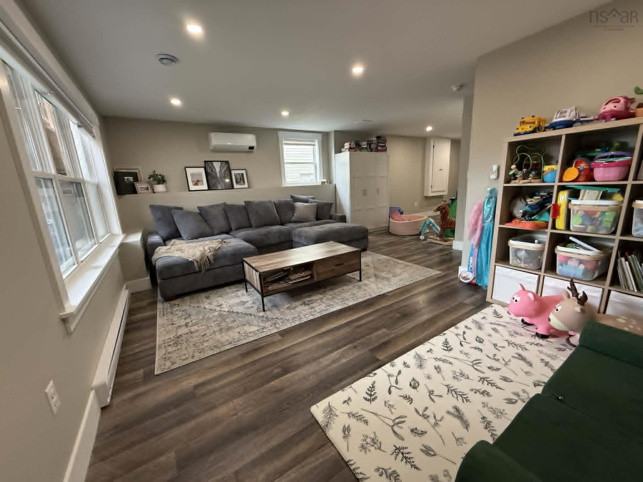 $569,000.00: 4 Wilson Road, Enfield