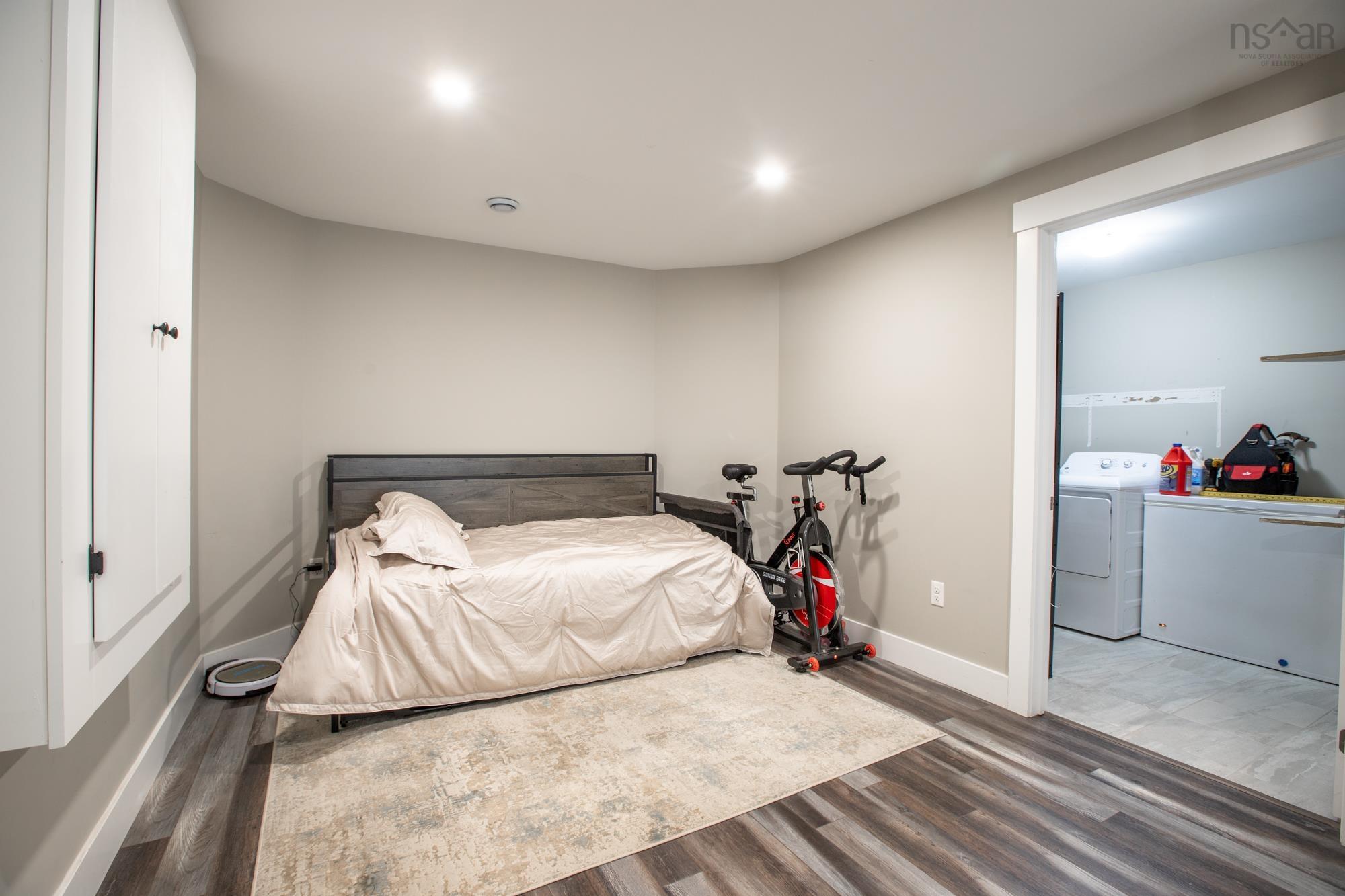 $569,000.00: 4 Wilson Road, Enfield