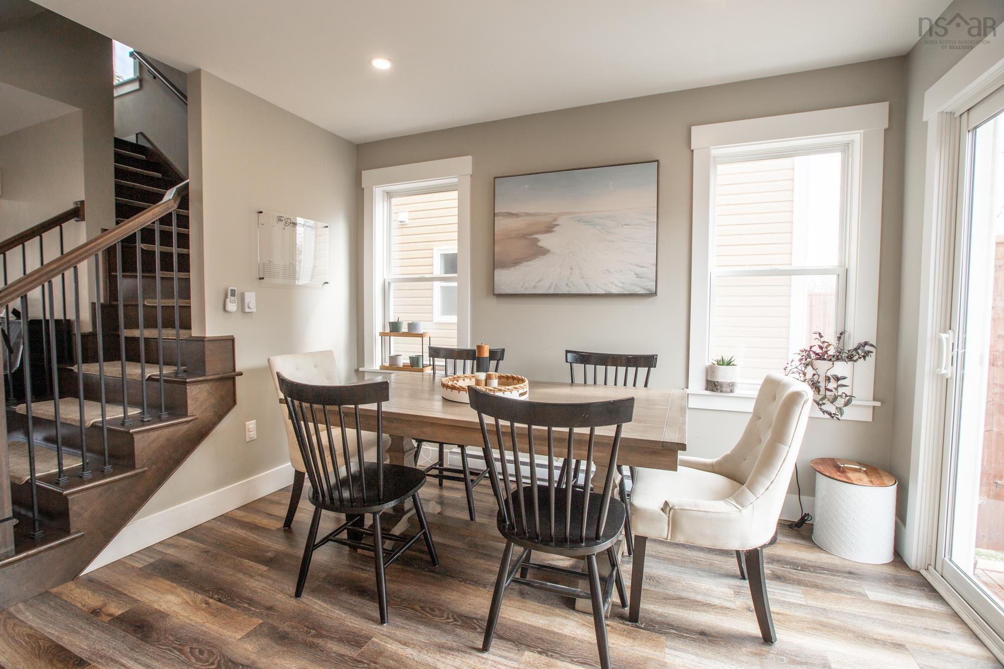 $569,000.00: 4 Wilson Road, Enfield