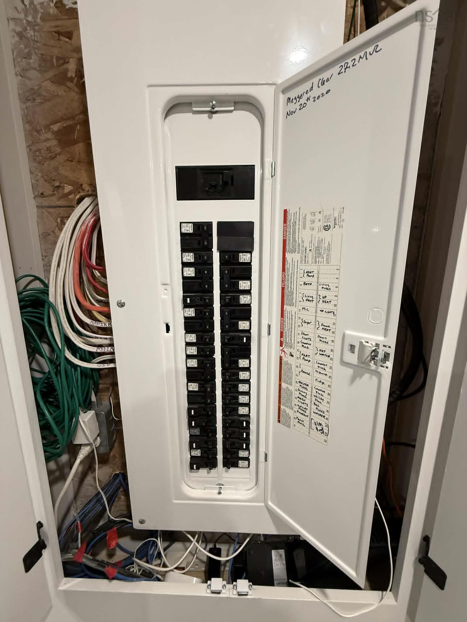 $569,000.00: 4 Wilson Road, Enfield