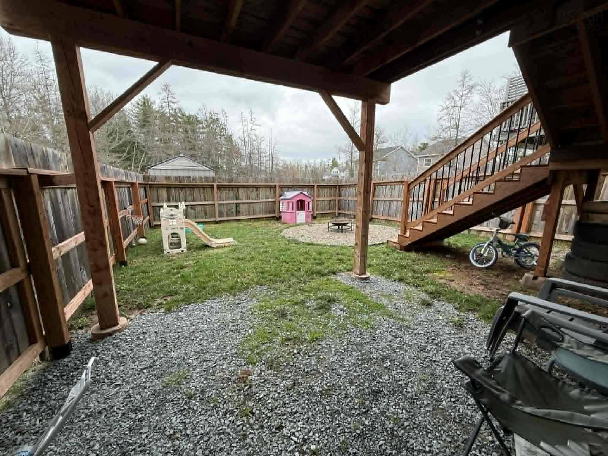 $569,000.00: 4 Wilson Road, Enfield