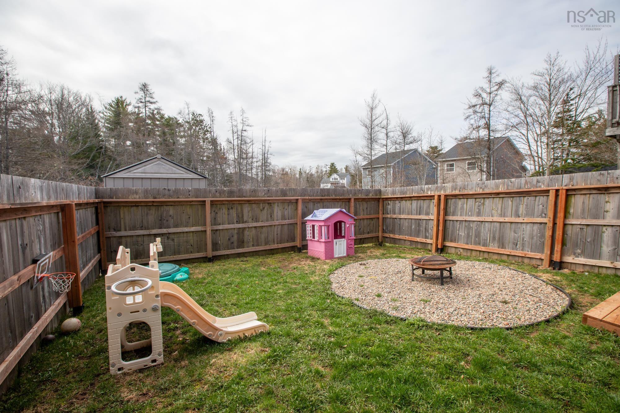 $569,000.00: 4 Wilson Road, Enfield