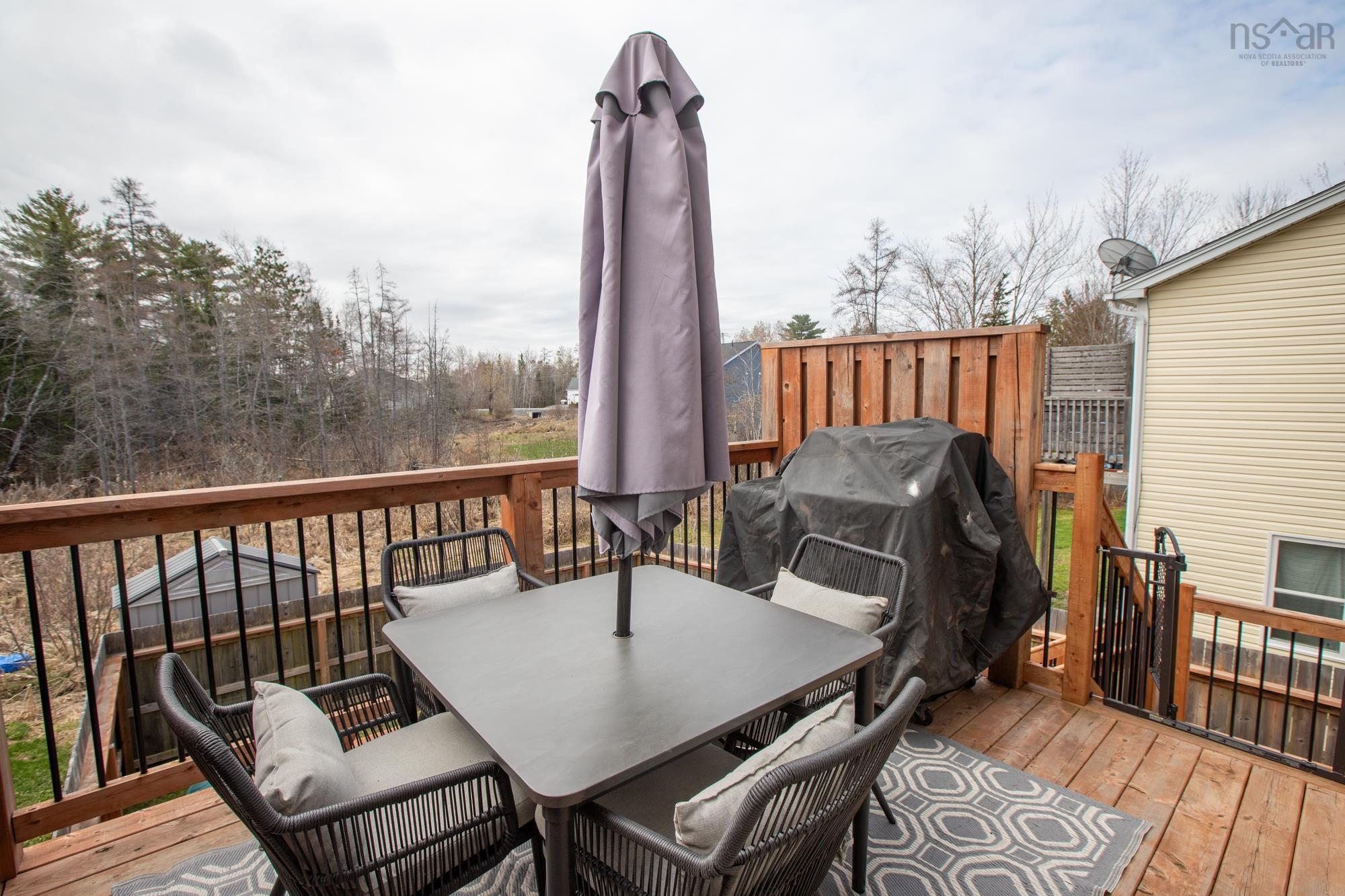 $569,000.00: 4 Wilson Road, Enfield