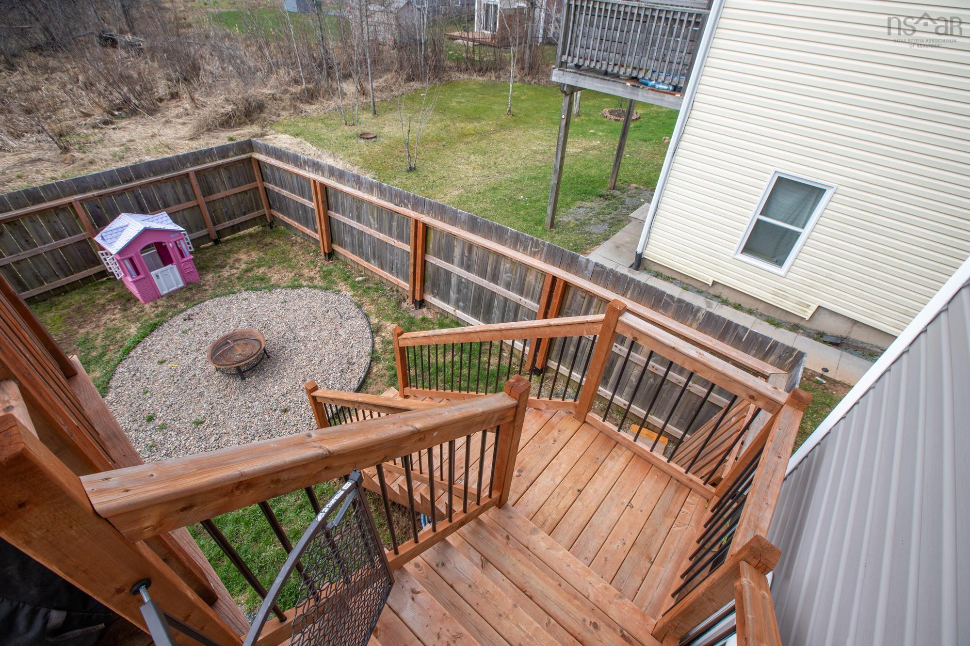 $569,000.00: 4 Wilson Road, Enfield