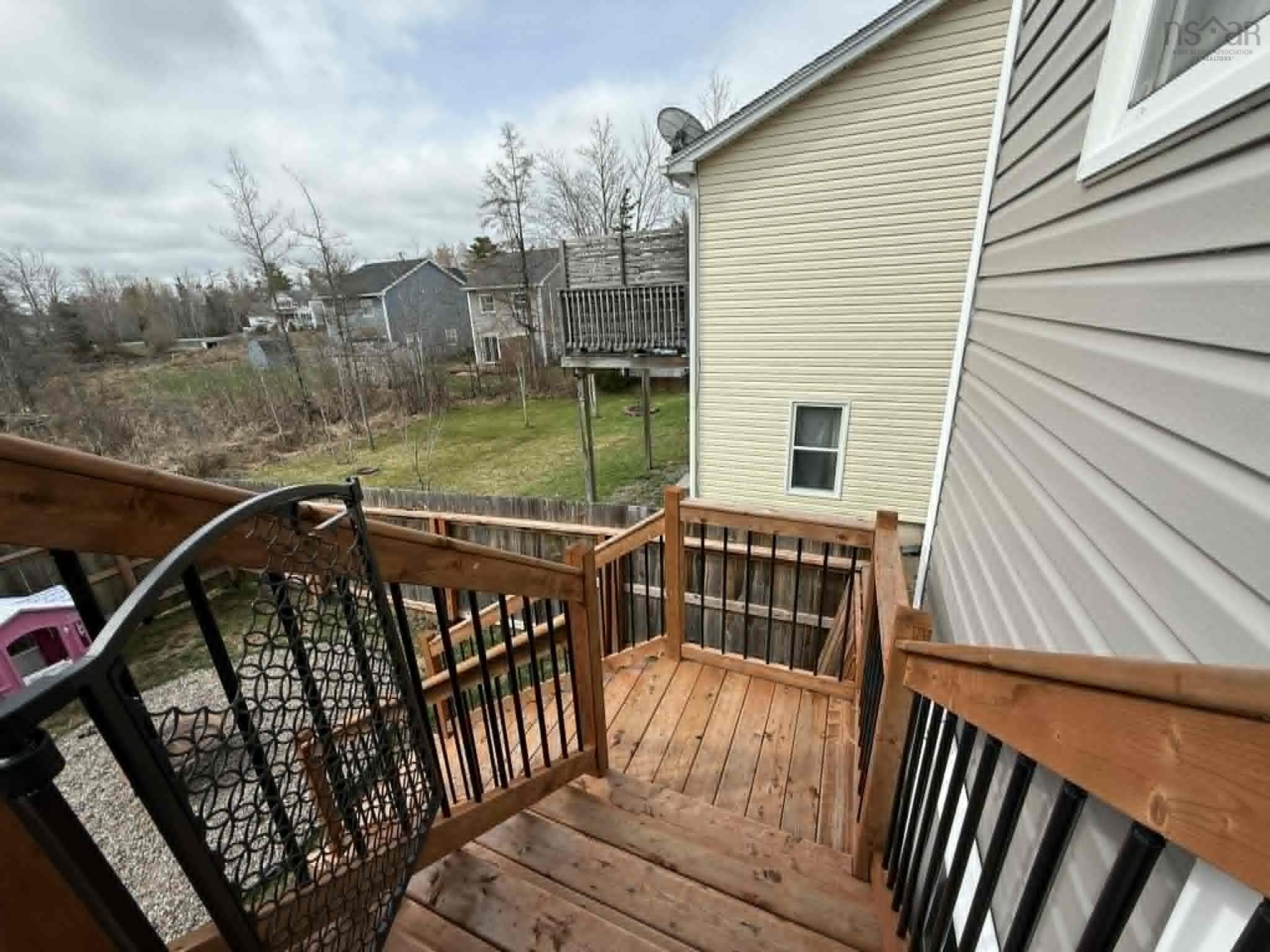 $569,000.00: 4 Wilson Road, Enfield