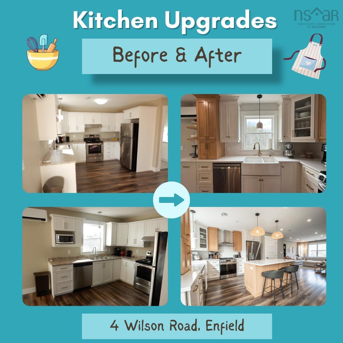 $569,000.00: 4 Wilson Road, Enfield