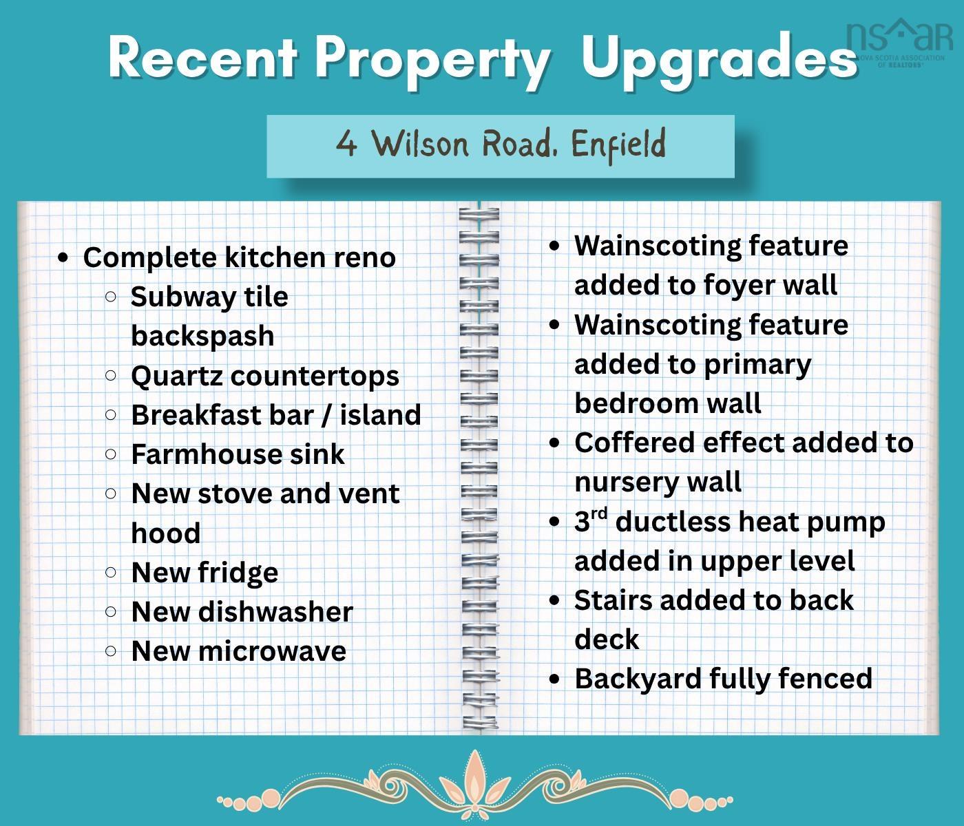 $569,000.00: 4 Wilson Road, Enfield