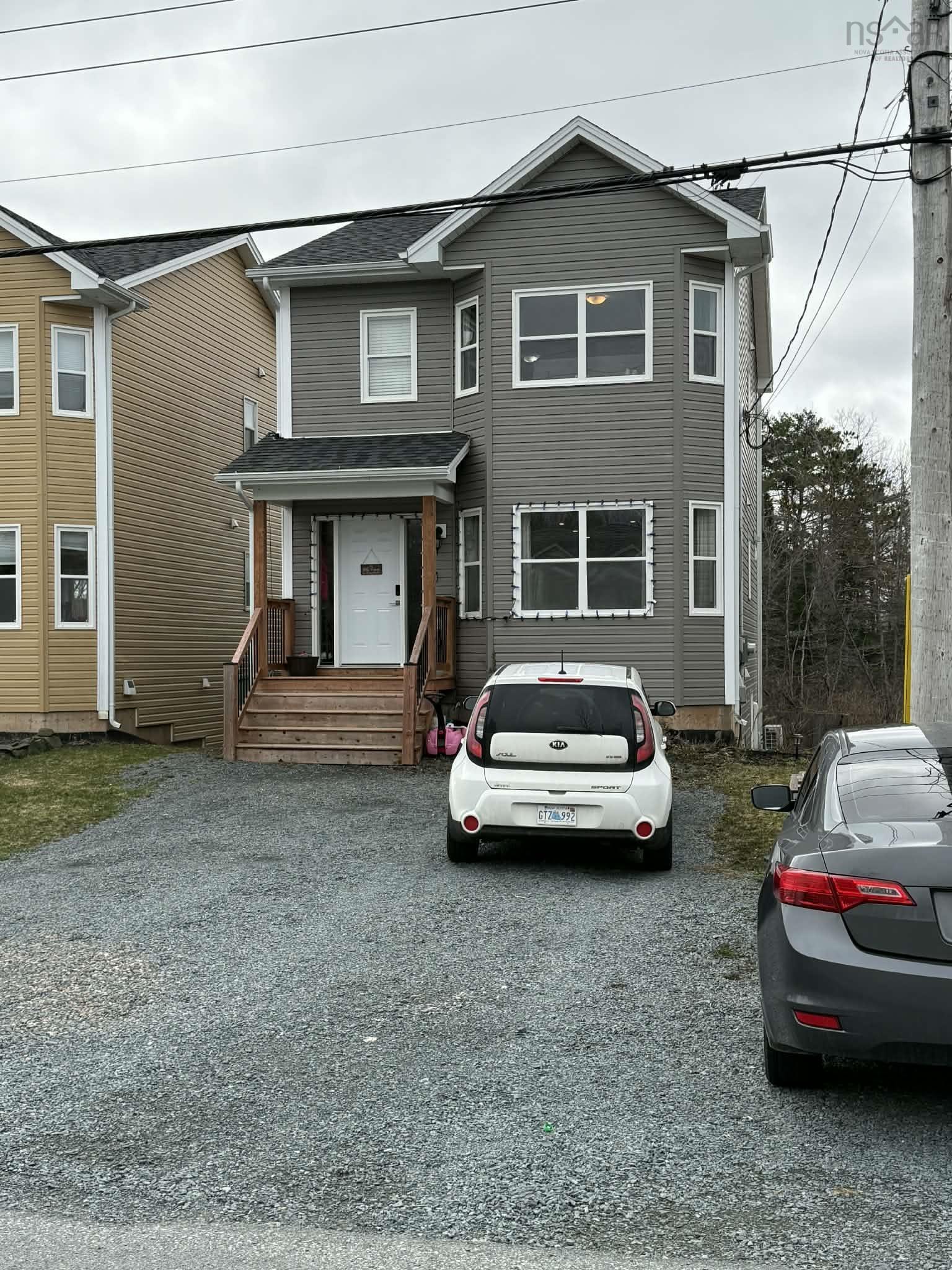 $569,000.00: 4 Wilson Road, Enfield