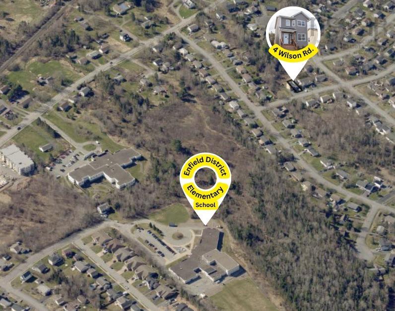 $569,000.00: 4 Wilson Road, Enfield