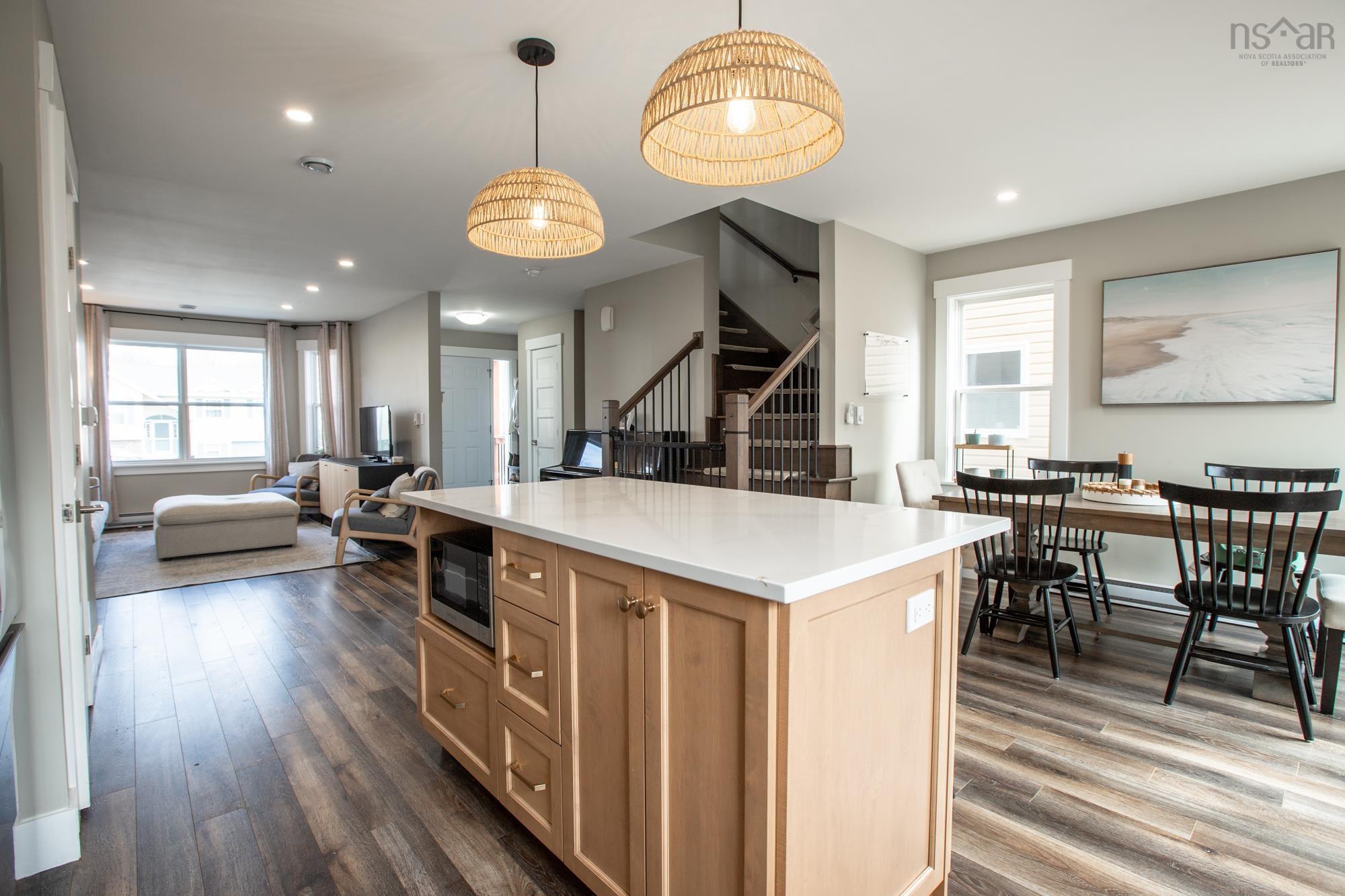 $569,000.00: 4 Wilson Road, Enfield