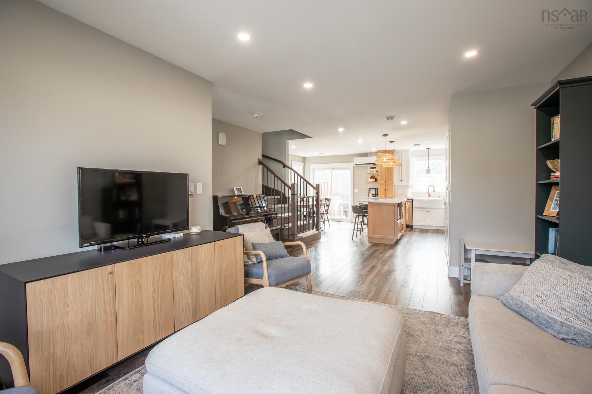 $569,000.00: 4 Wilson Road, Enfield