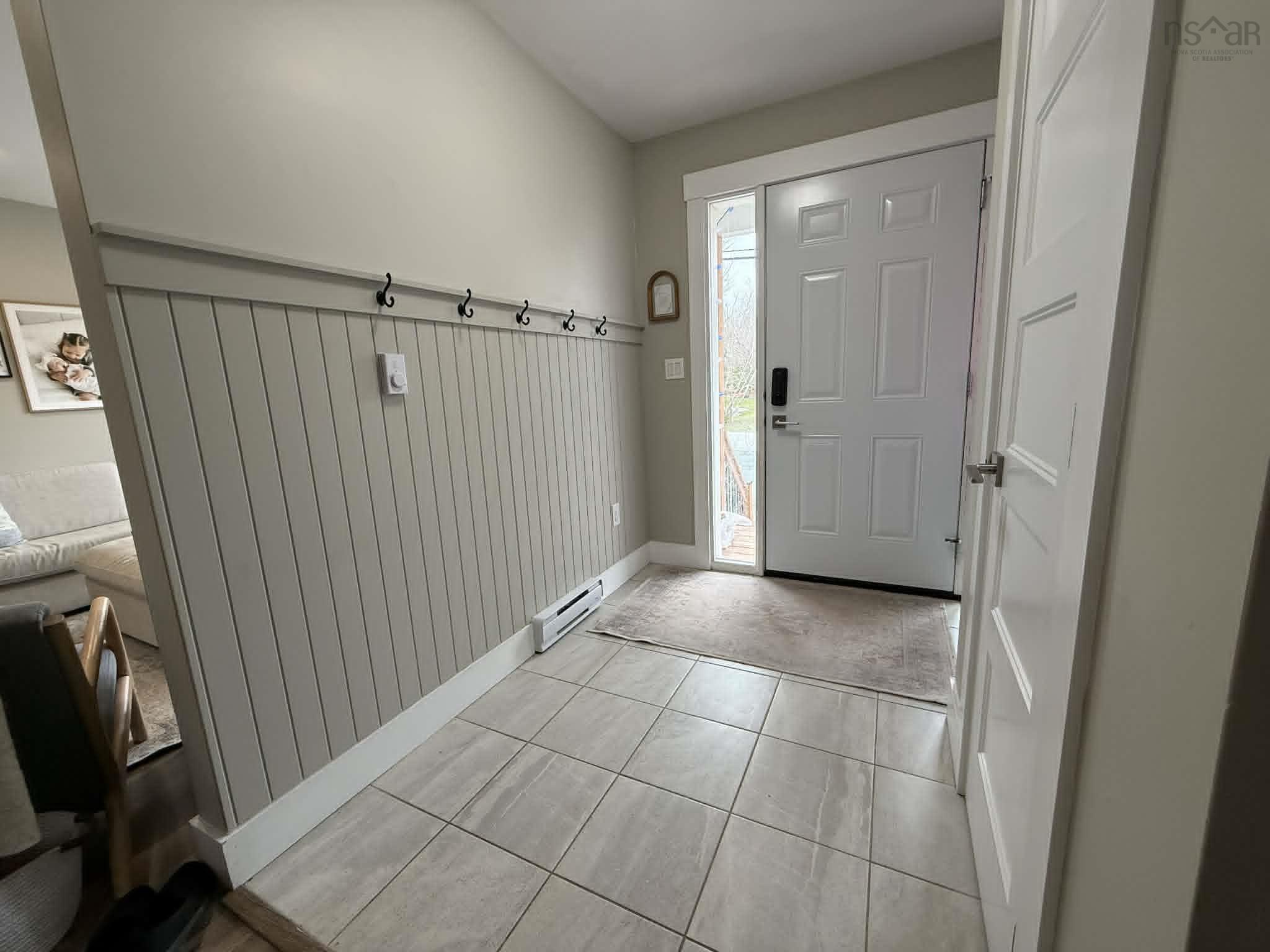 $569,000.00: 4 Wilson Road, Enfield