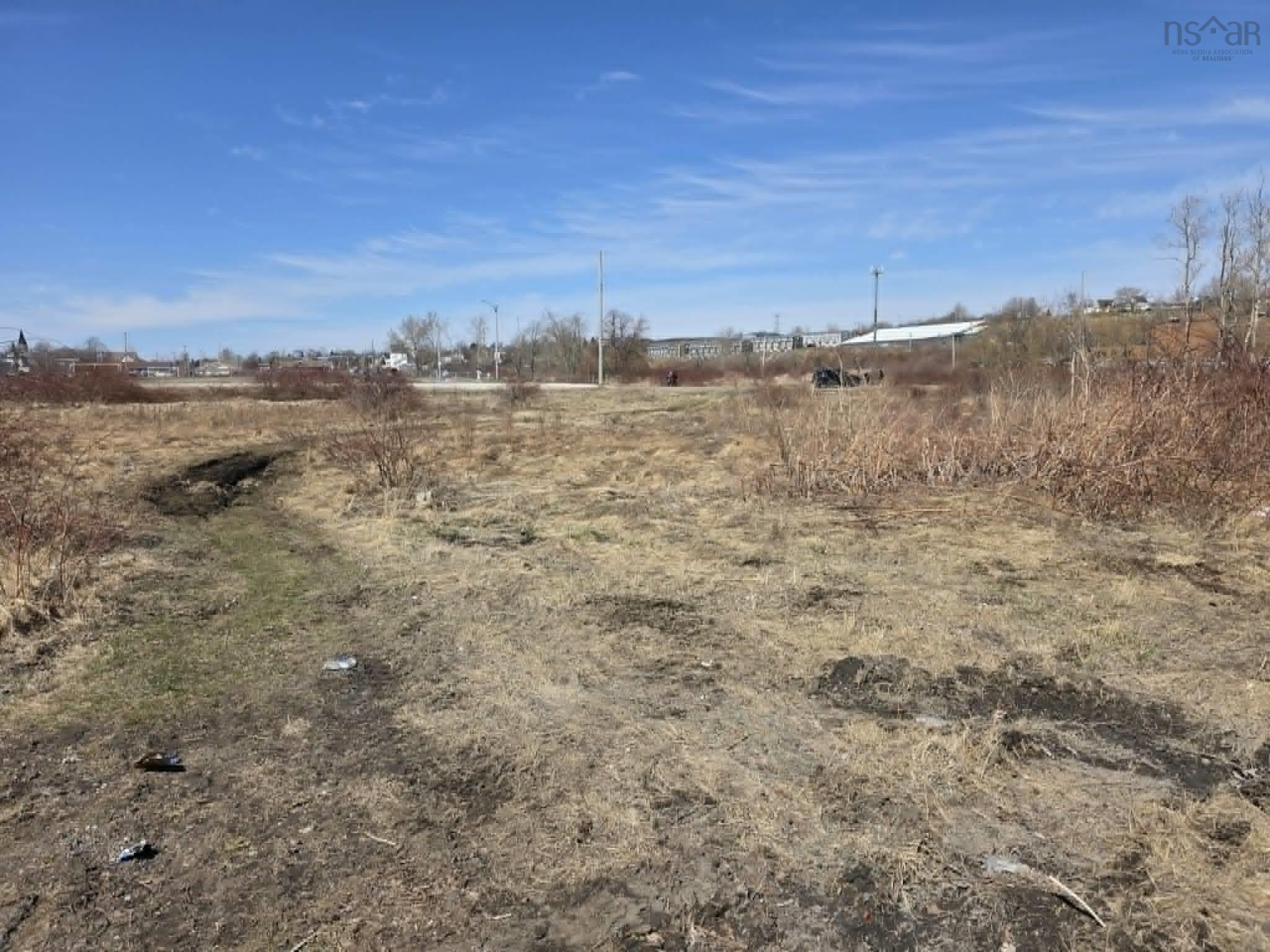 $54,900.00: 214-217 Franklyn Street, Sydney