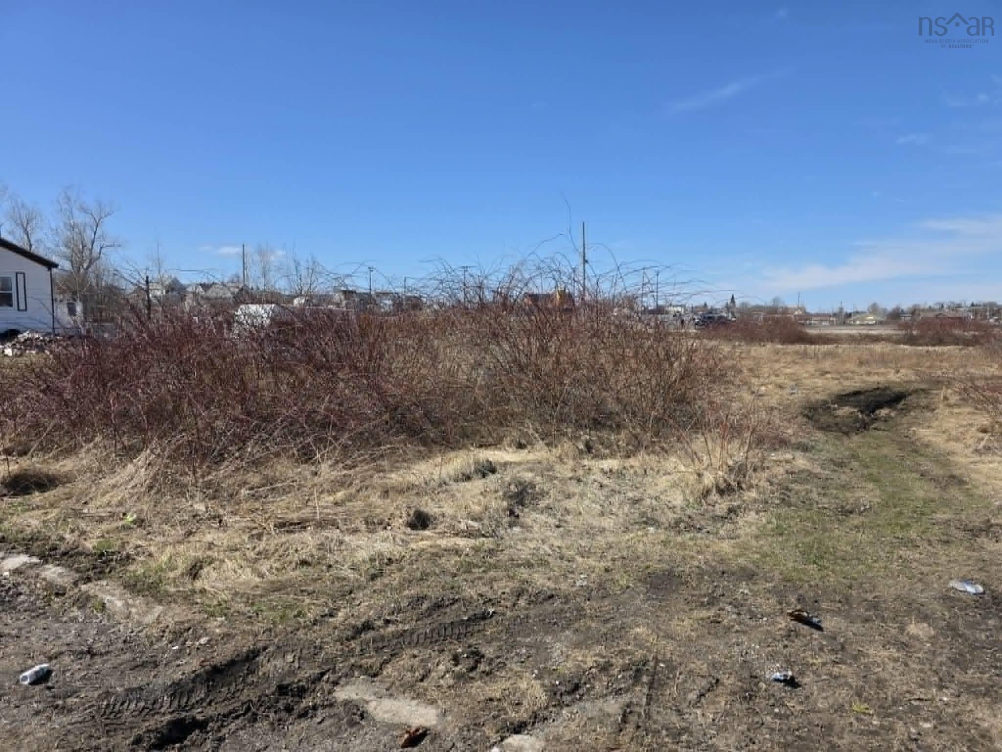 $54,900.00: 214-217 Franklyn Street, Sydney