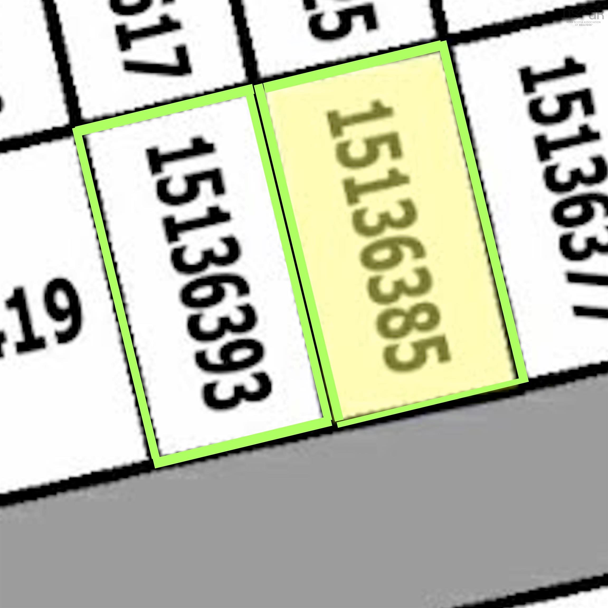 $54,900.00: 214-217 Franklyn Street, Sydney