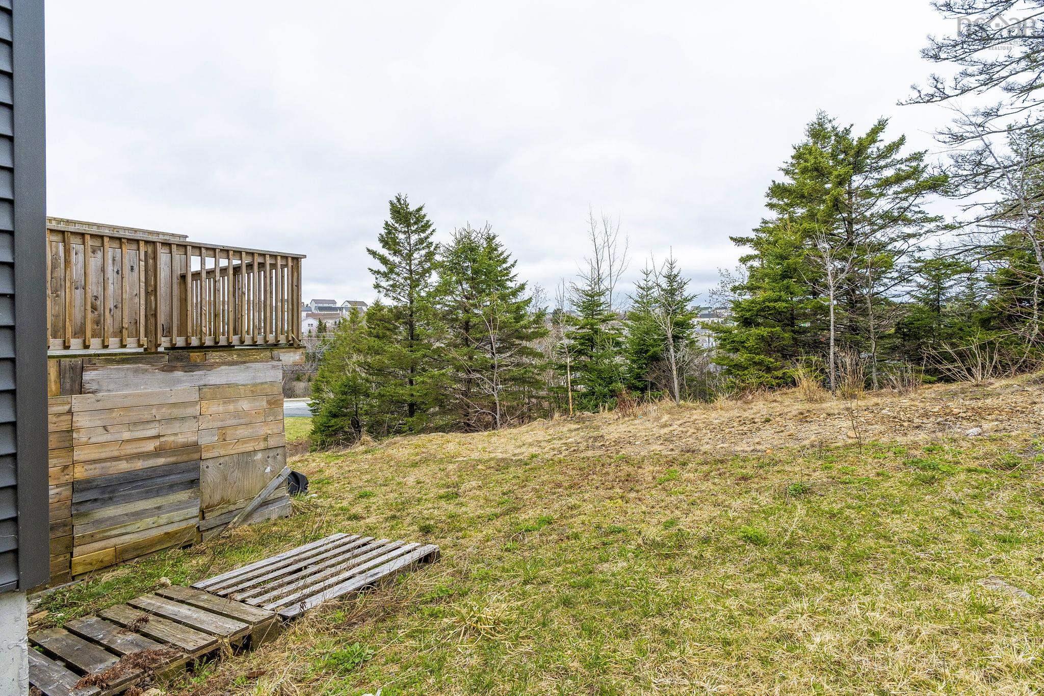 $729,900.00: 32 Higgins Avenue, Beechville