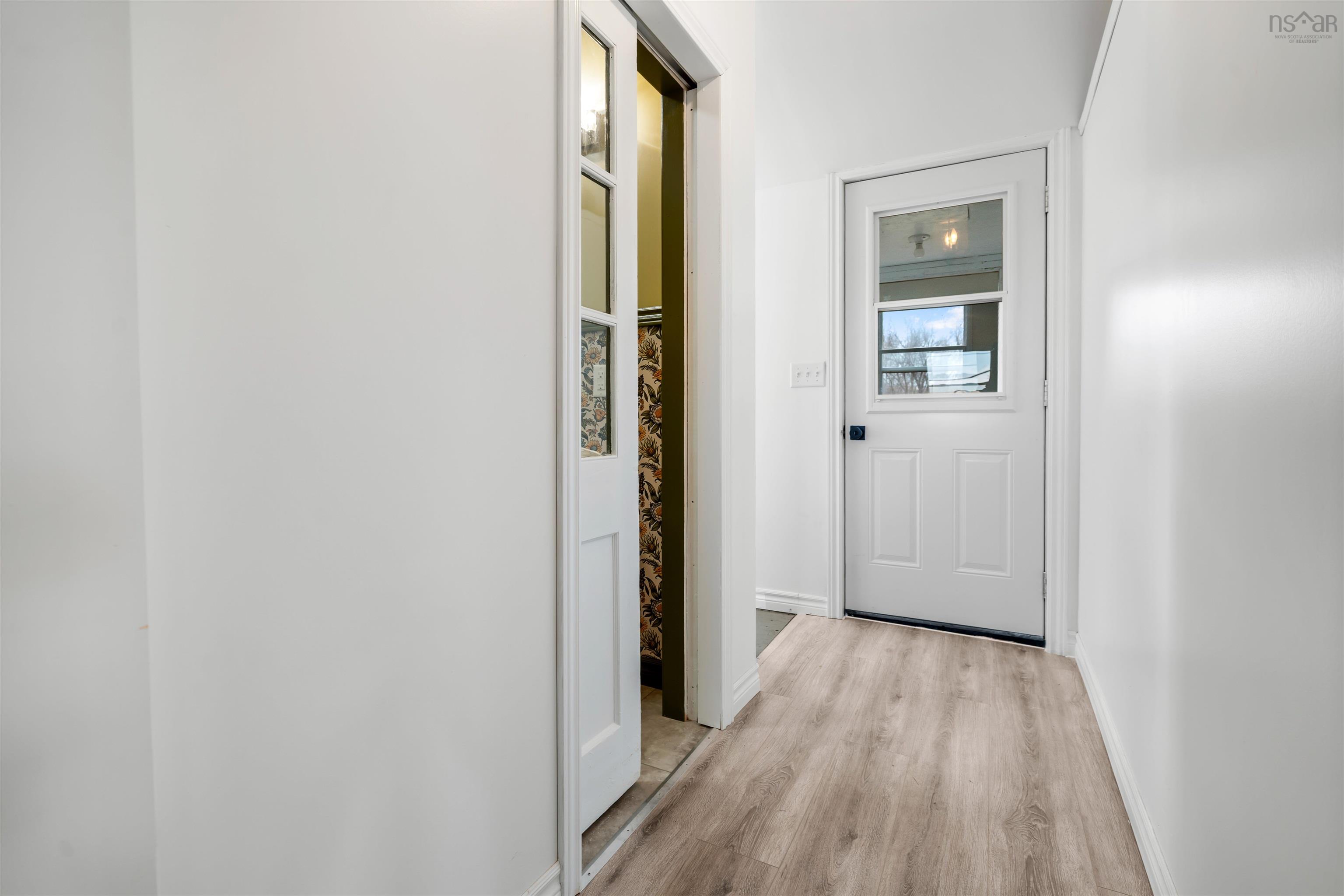 $229,000.00: 2482 Athol Road, Springhill