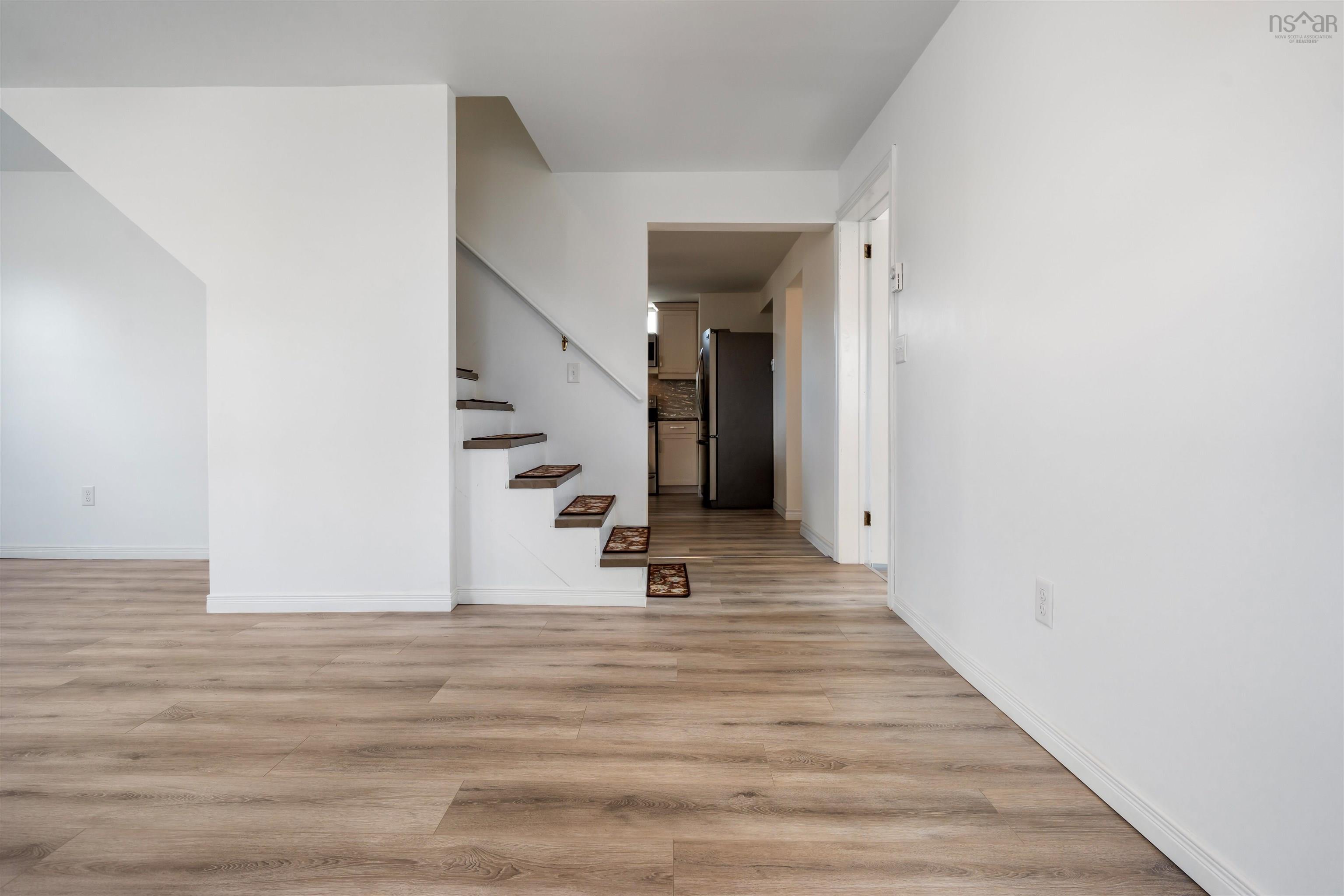 $229,000.00: 2482 Athol Road, Springhill