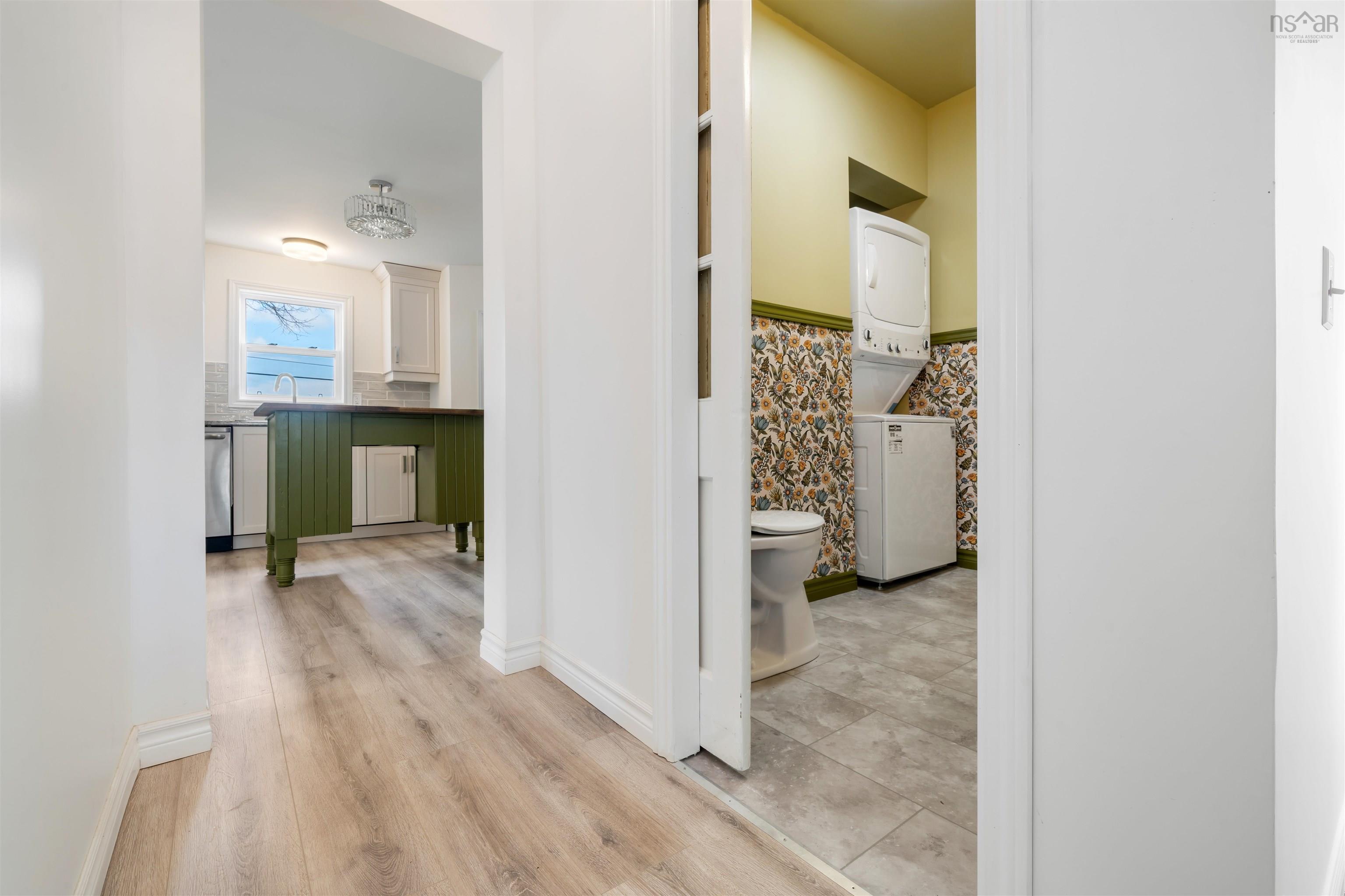 $229,000.00: 2482 Athol Road, Springhill