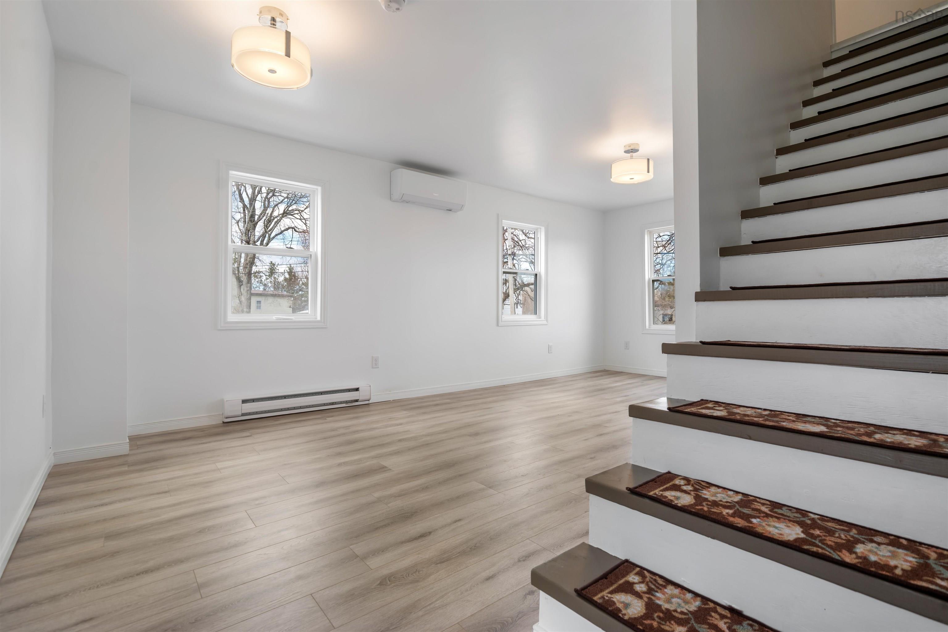 $229,000.00: 2482 Athol Road, Springhill