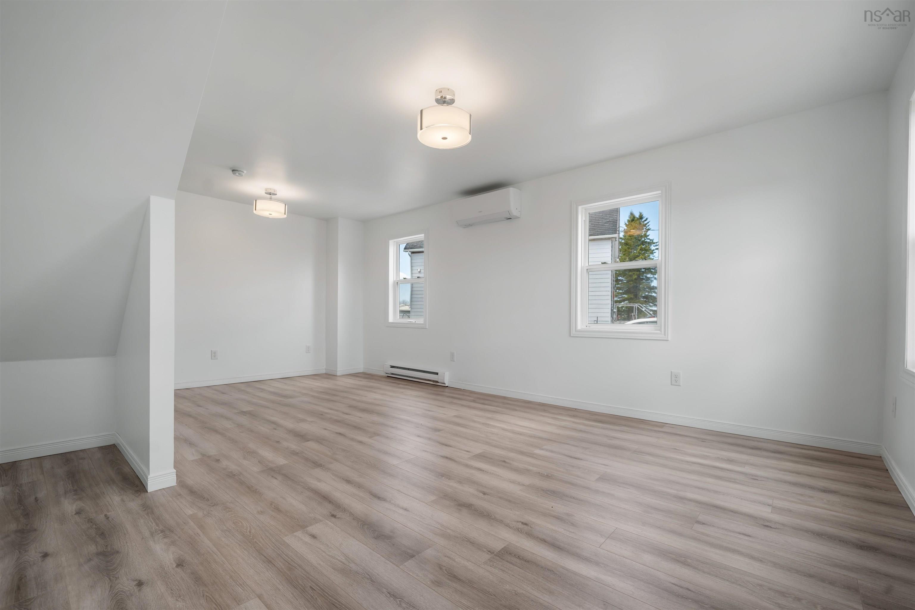 $229,000.00: 2482 Athol Road, Springhill