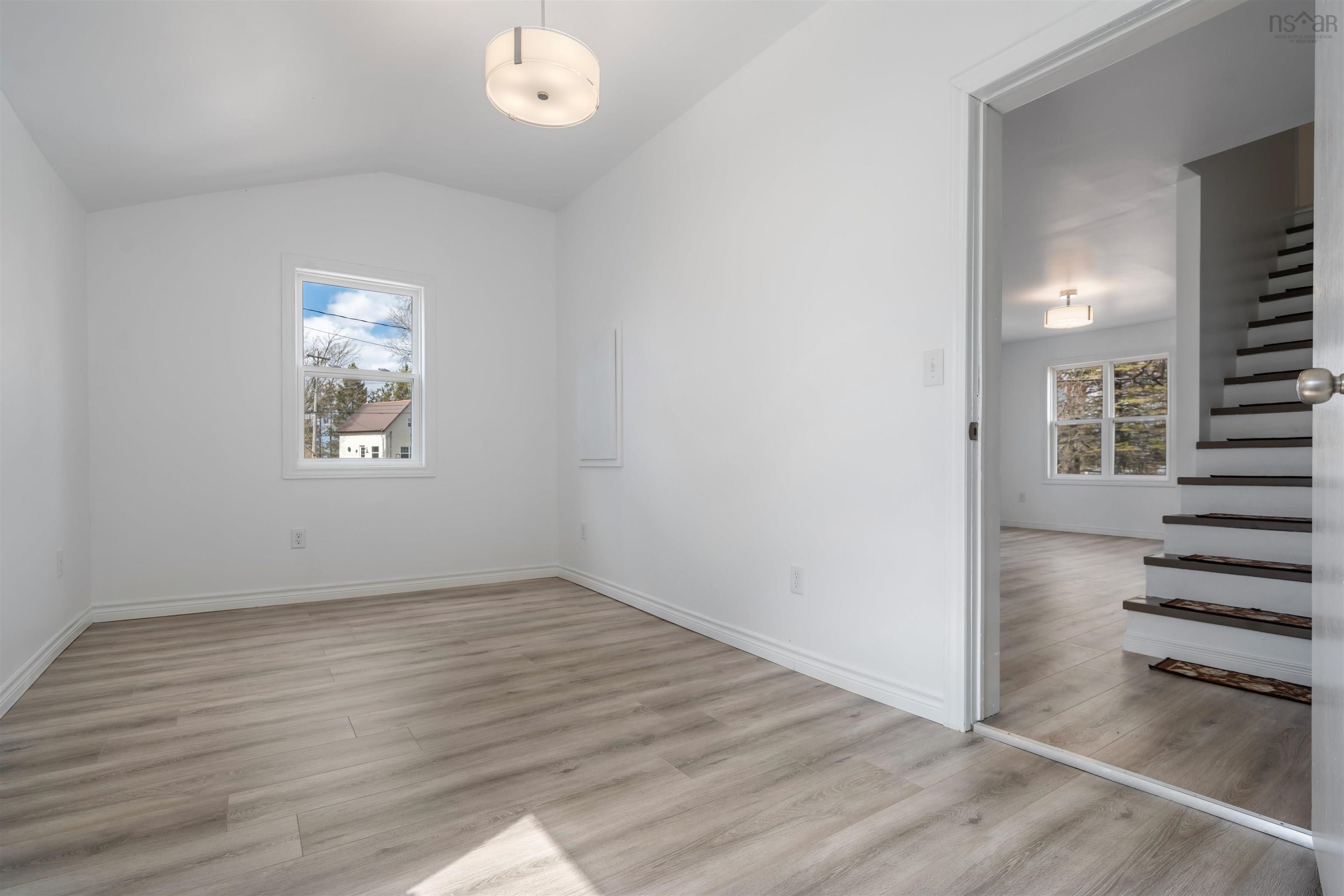 $229,000.00: 2482 Athol Road, Springhill