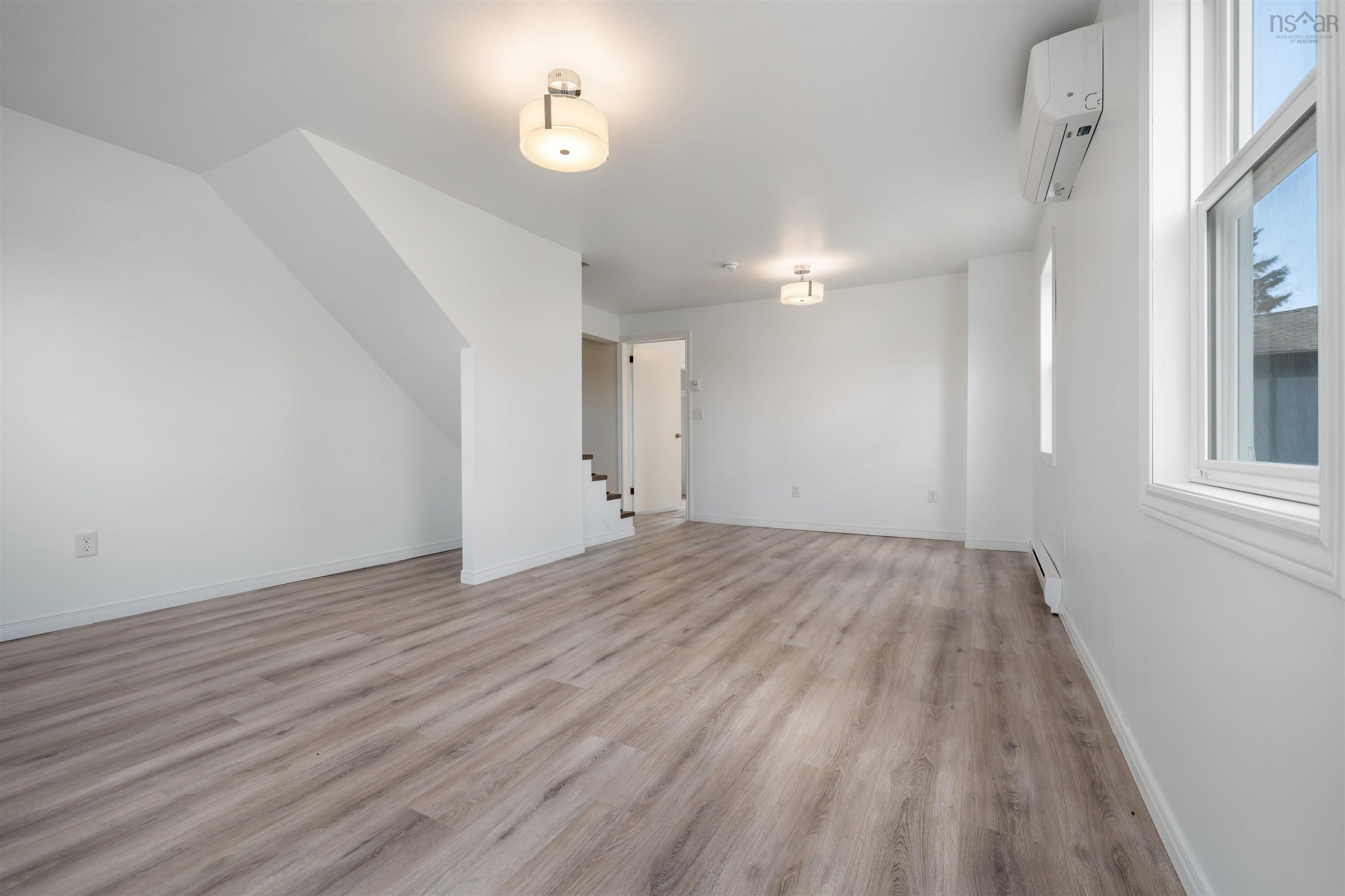 $229,000.00: 2482 Athol Road, Springhill