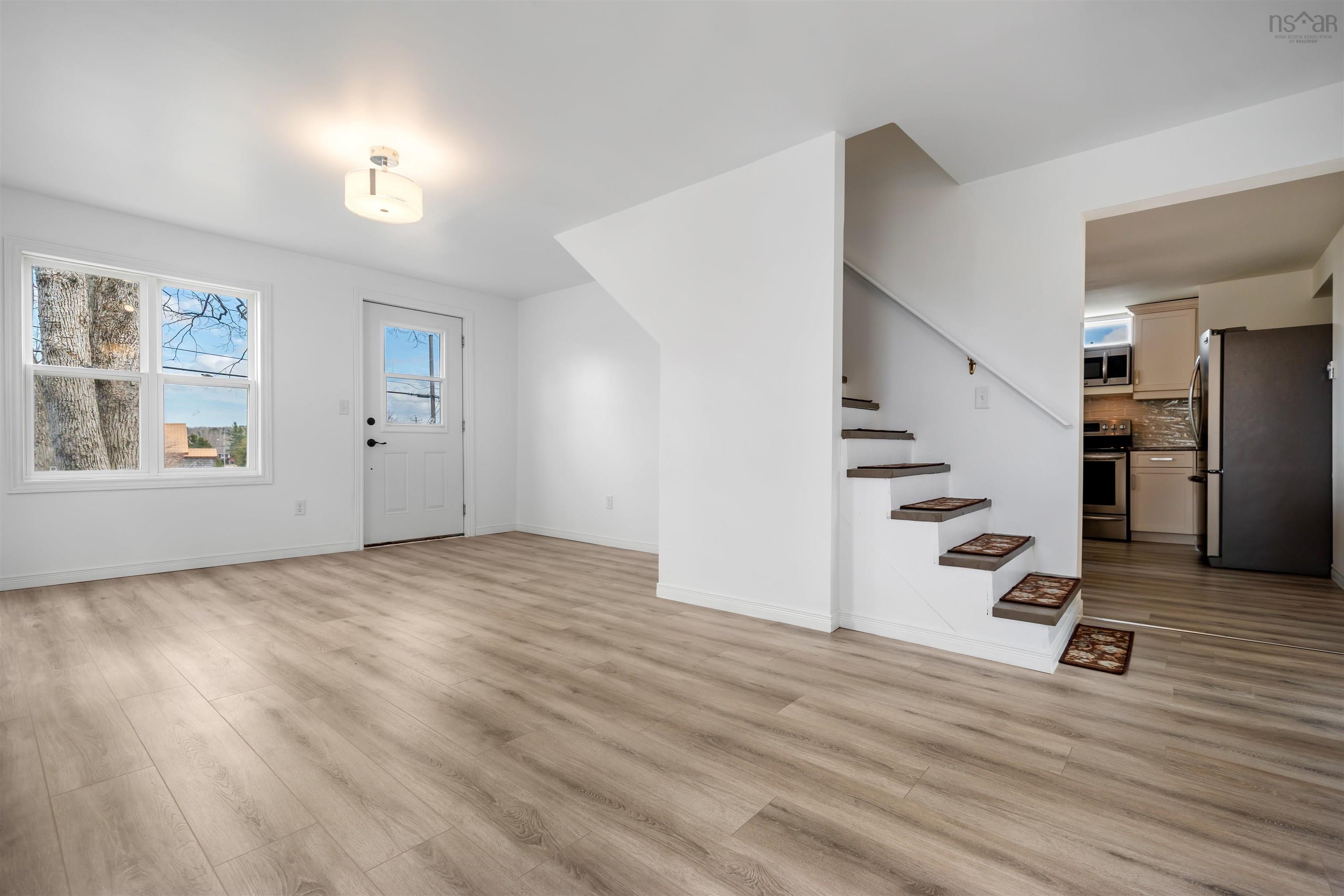 $229,000.00: 2482 Athol Road, Springhill