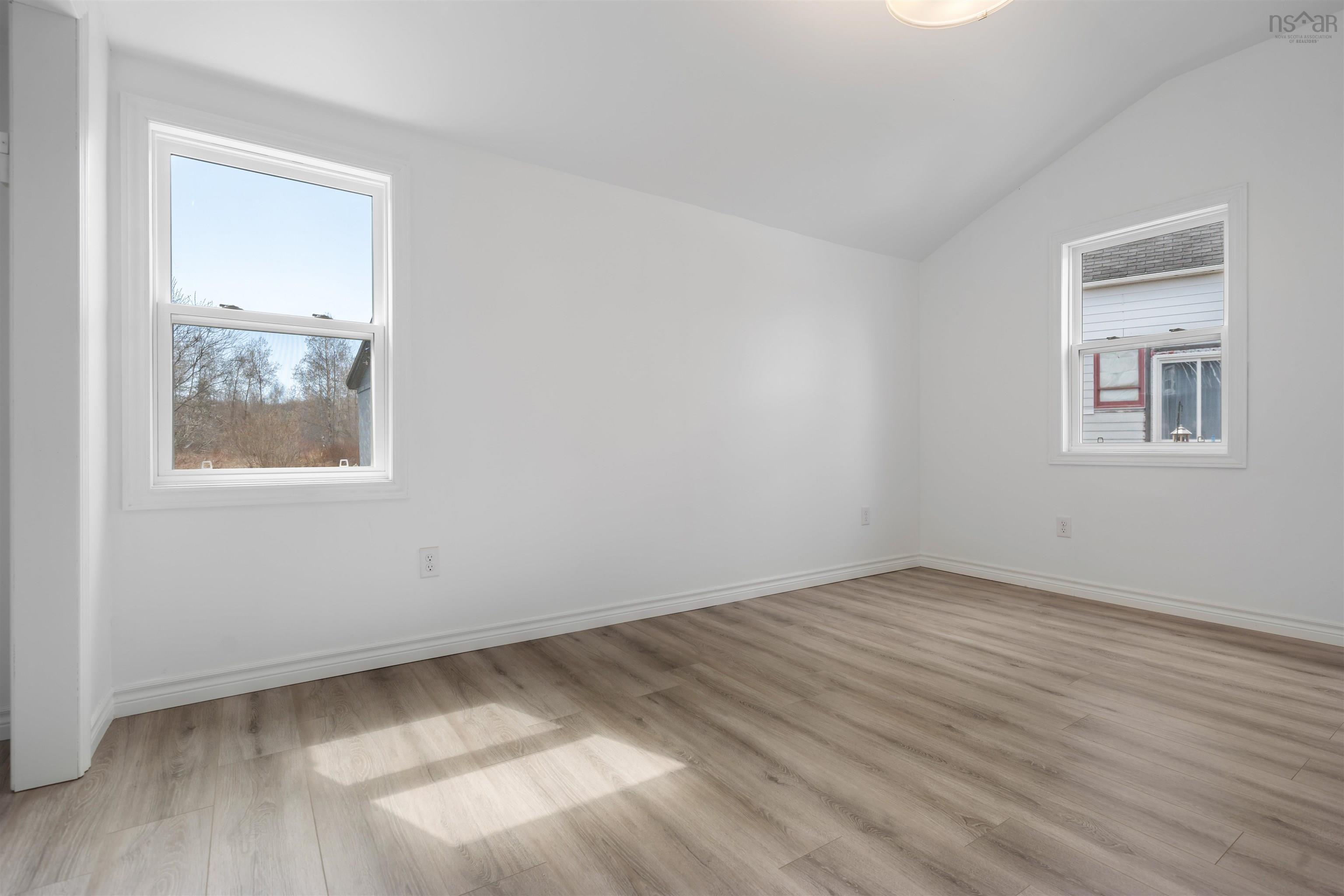 $229,000.00: 2482 Athol Road, Springhill