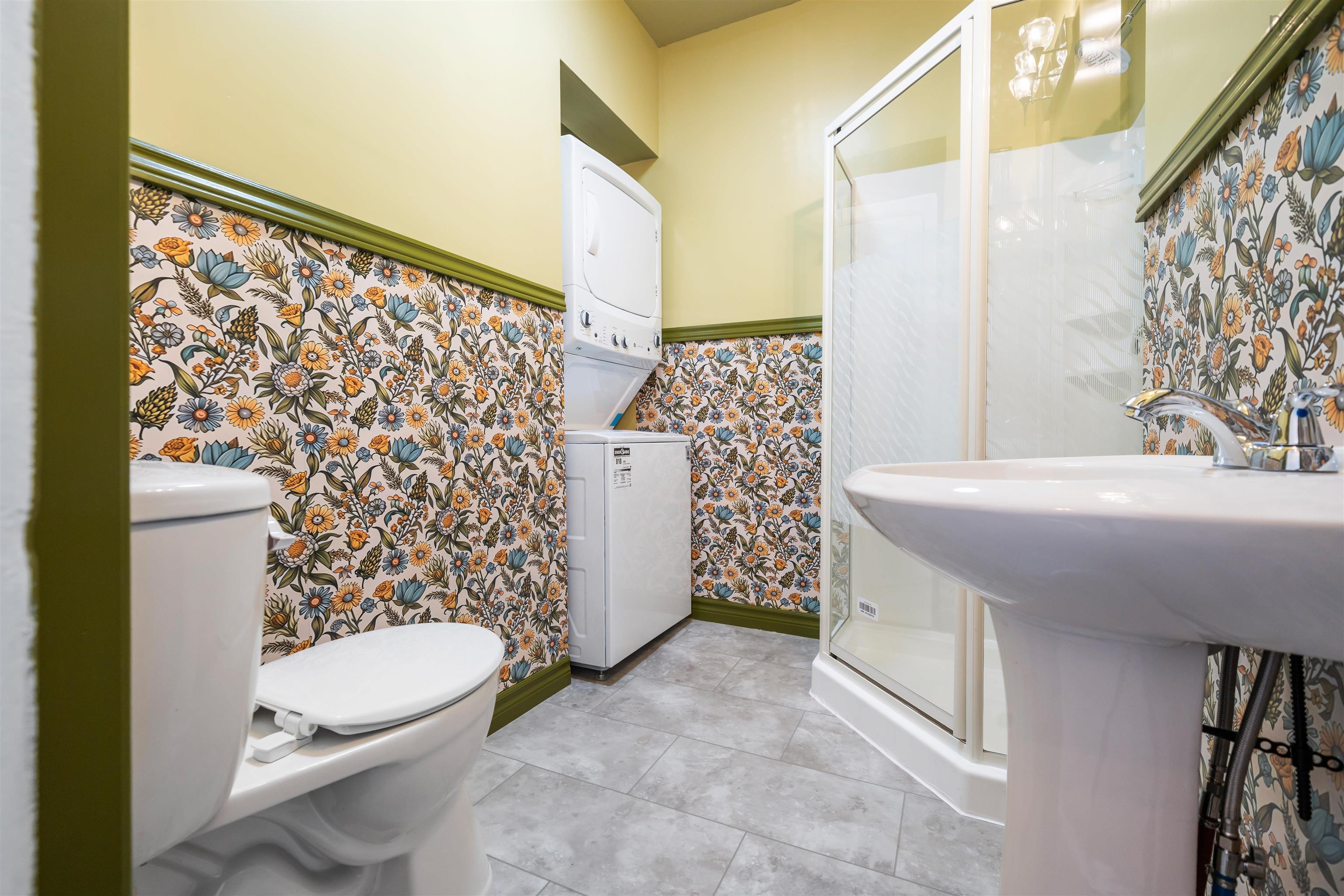 $229,000.00: 2482 Athol Road, Springhill