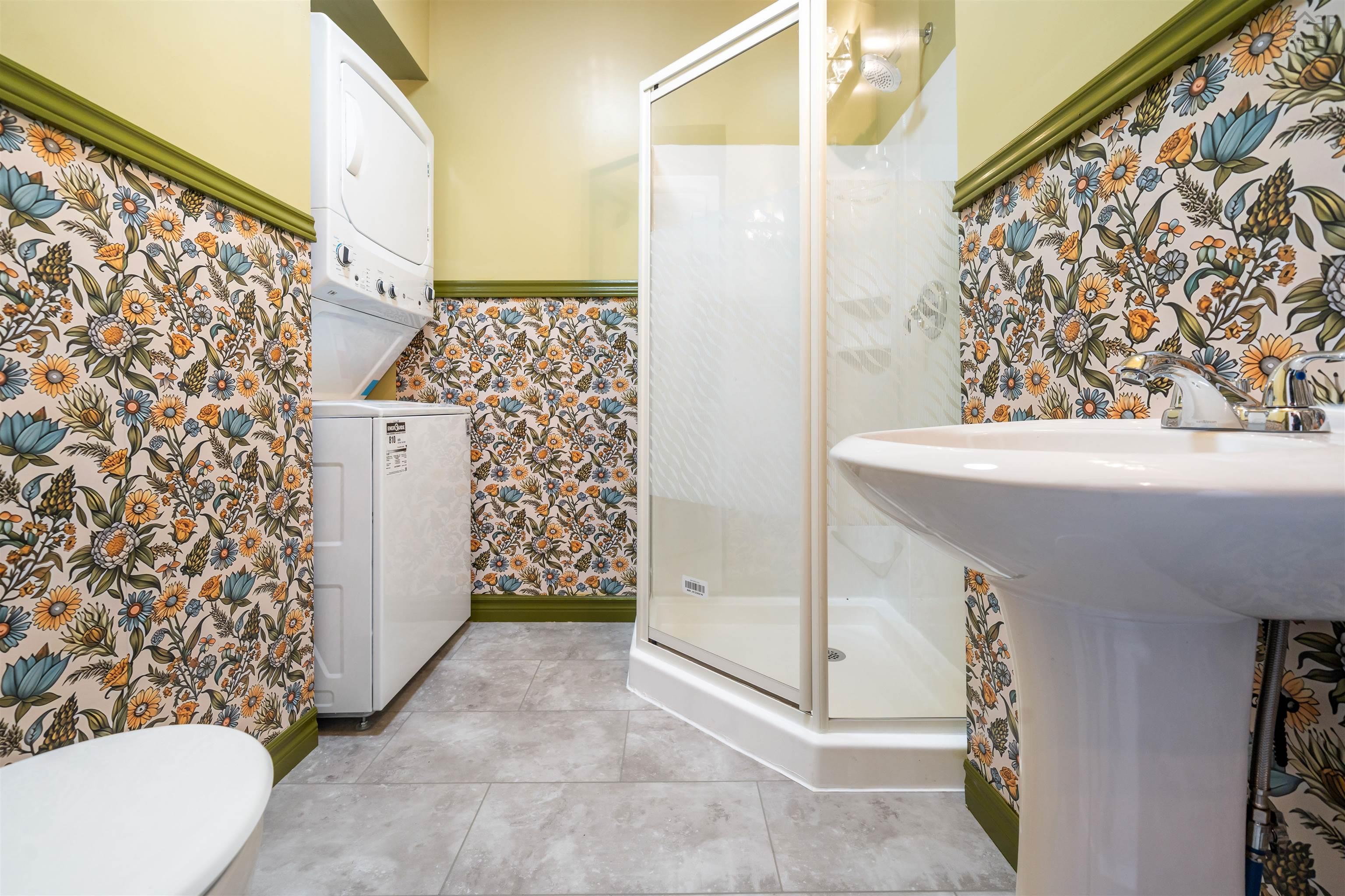 $229,000.00: 2482 Athol Road, Springhill