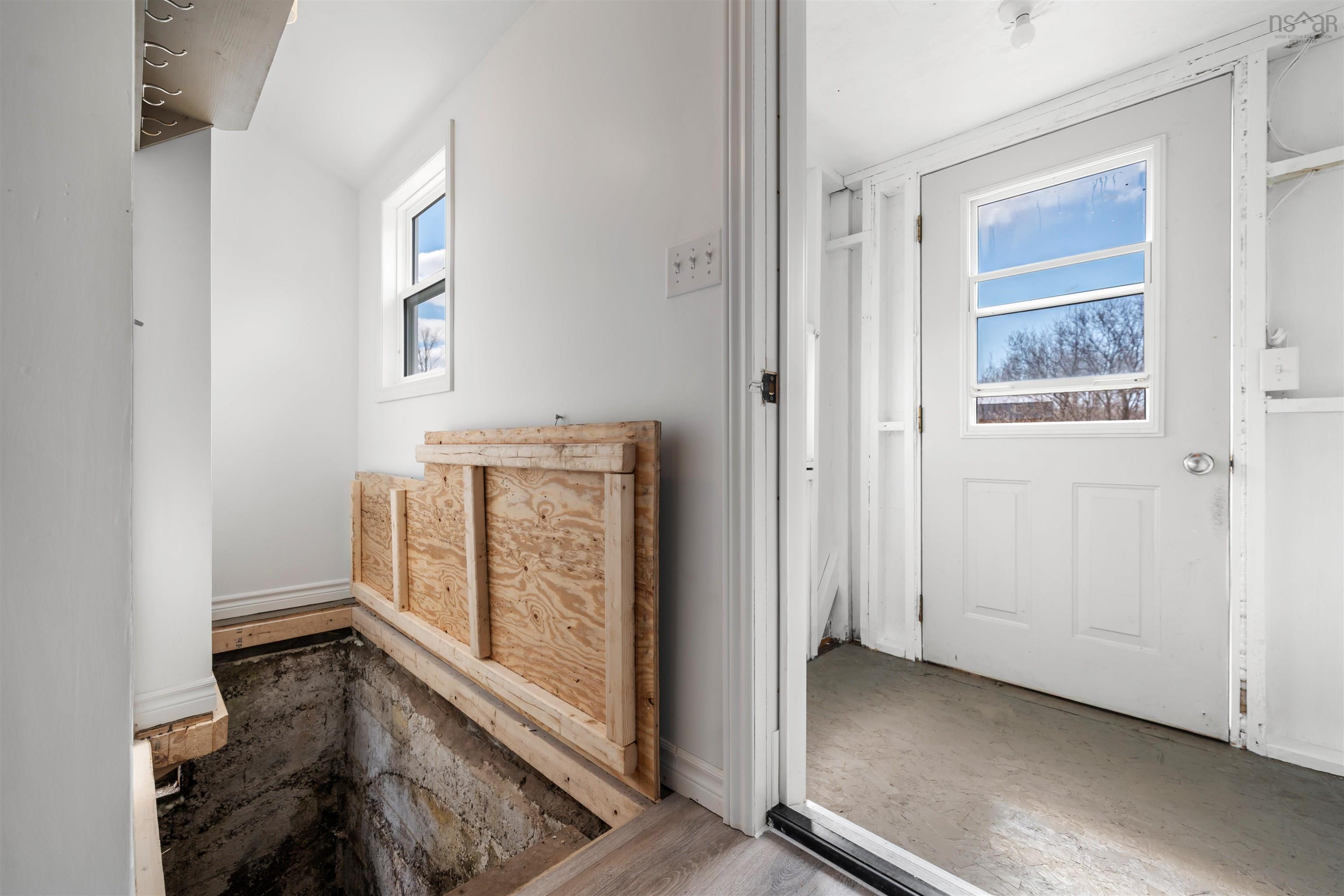 $229,000.00: 2482 Athol Road, Springhill