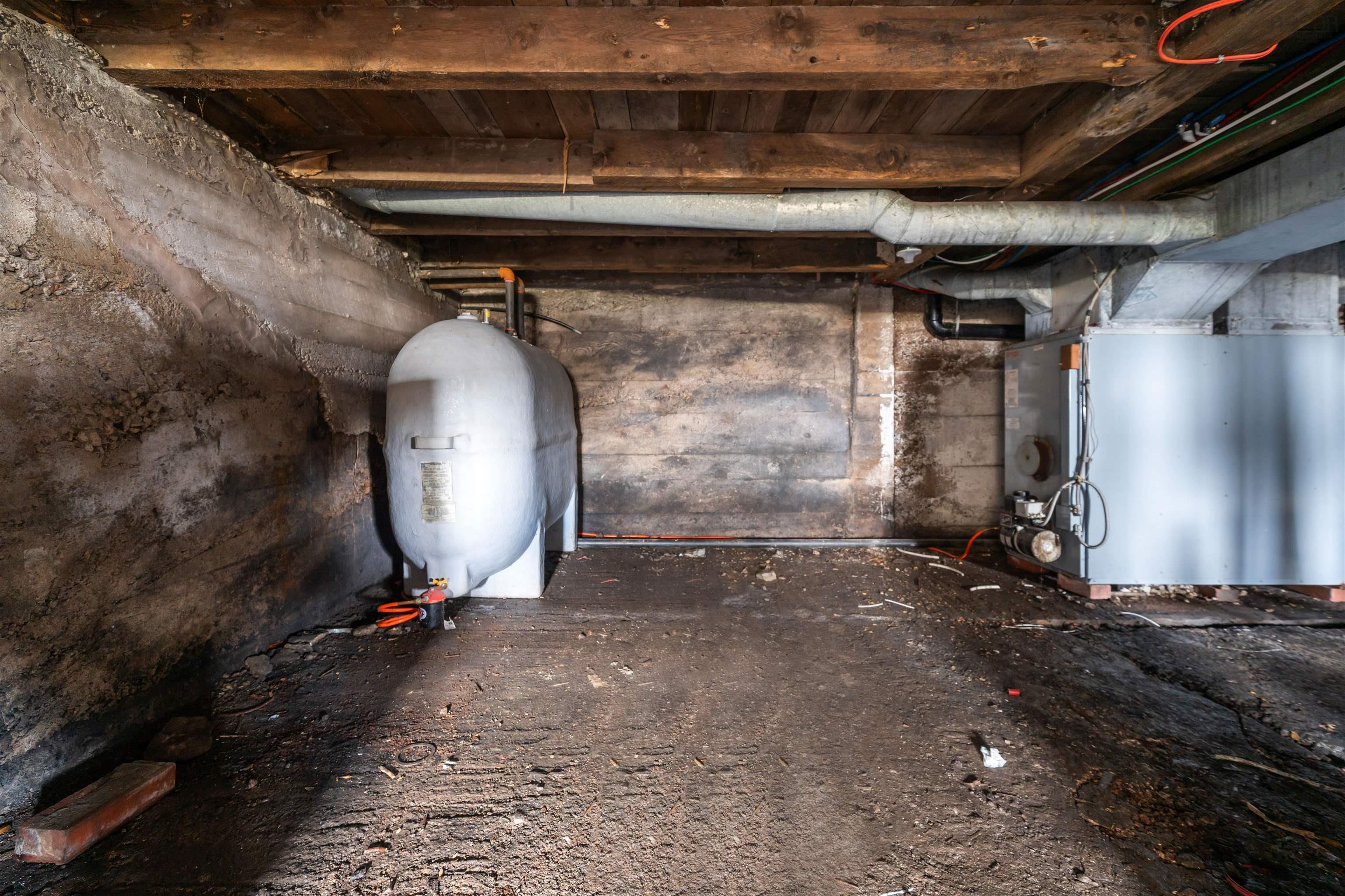 $229,000.00: 2482 Athol Road, Springhill