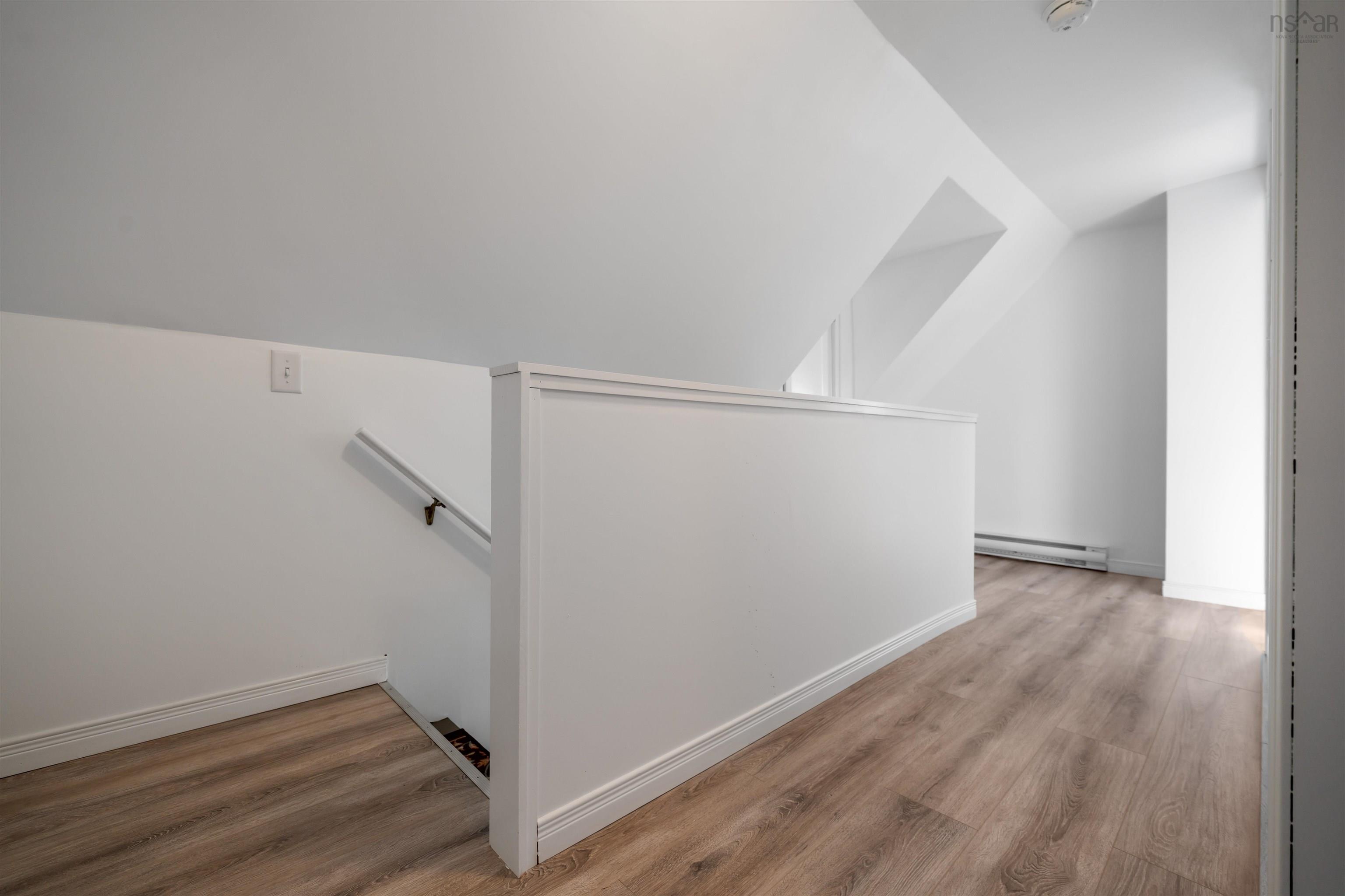 $229,000.00: 2482 Athol Road, Springhill