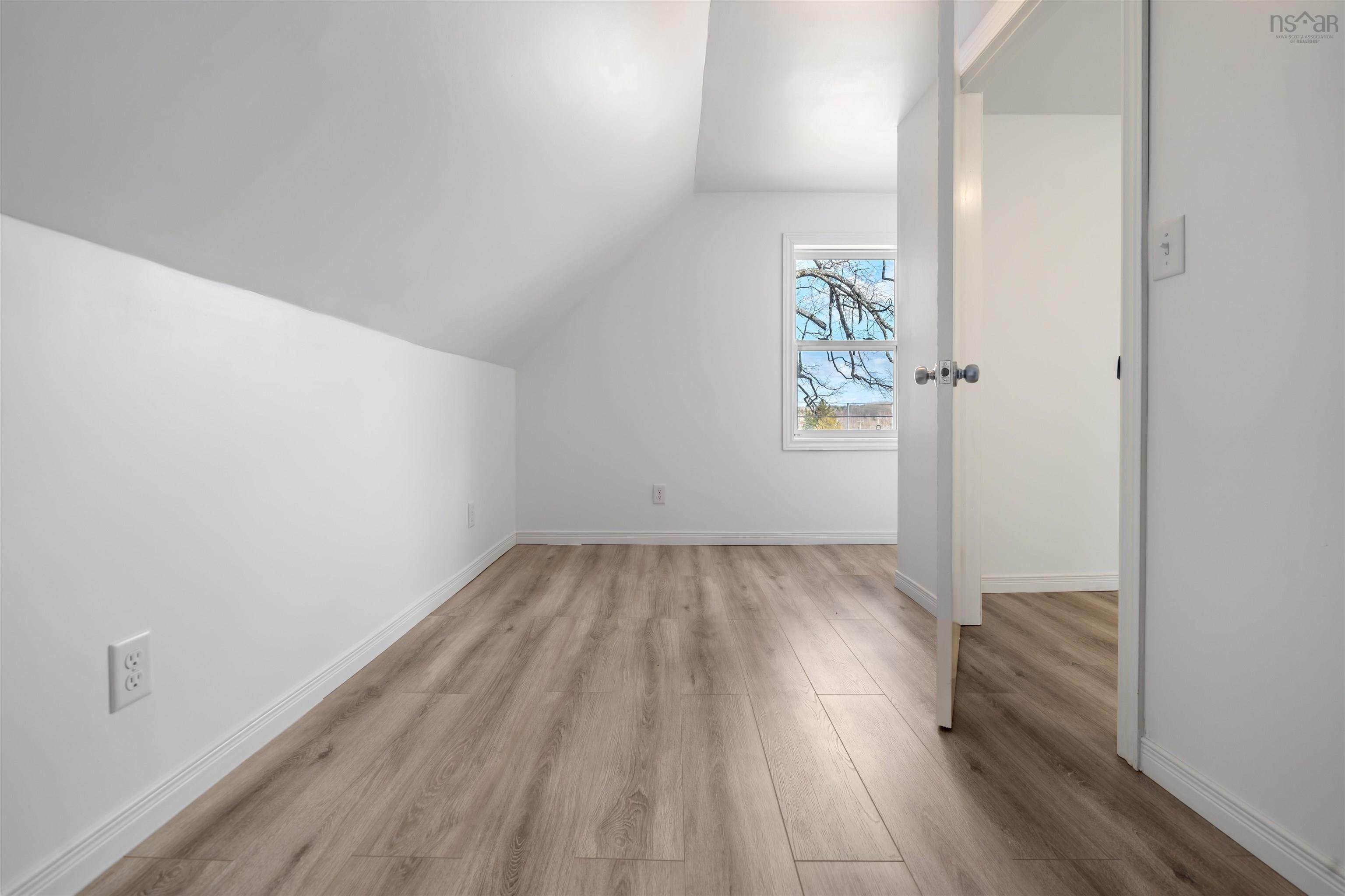 $229,000.00: 2482 Athol Road, Springhill