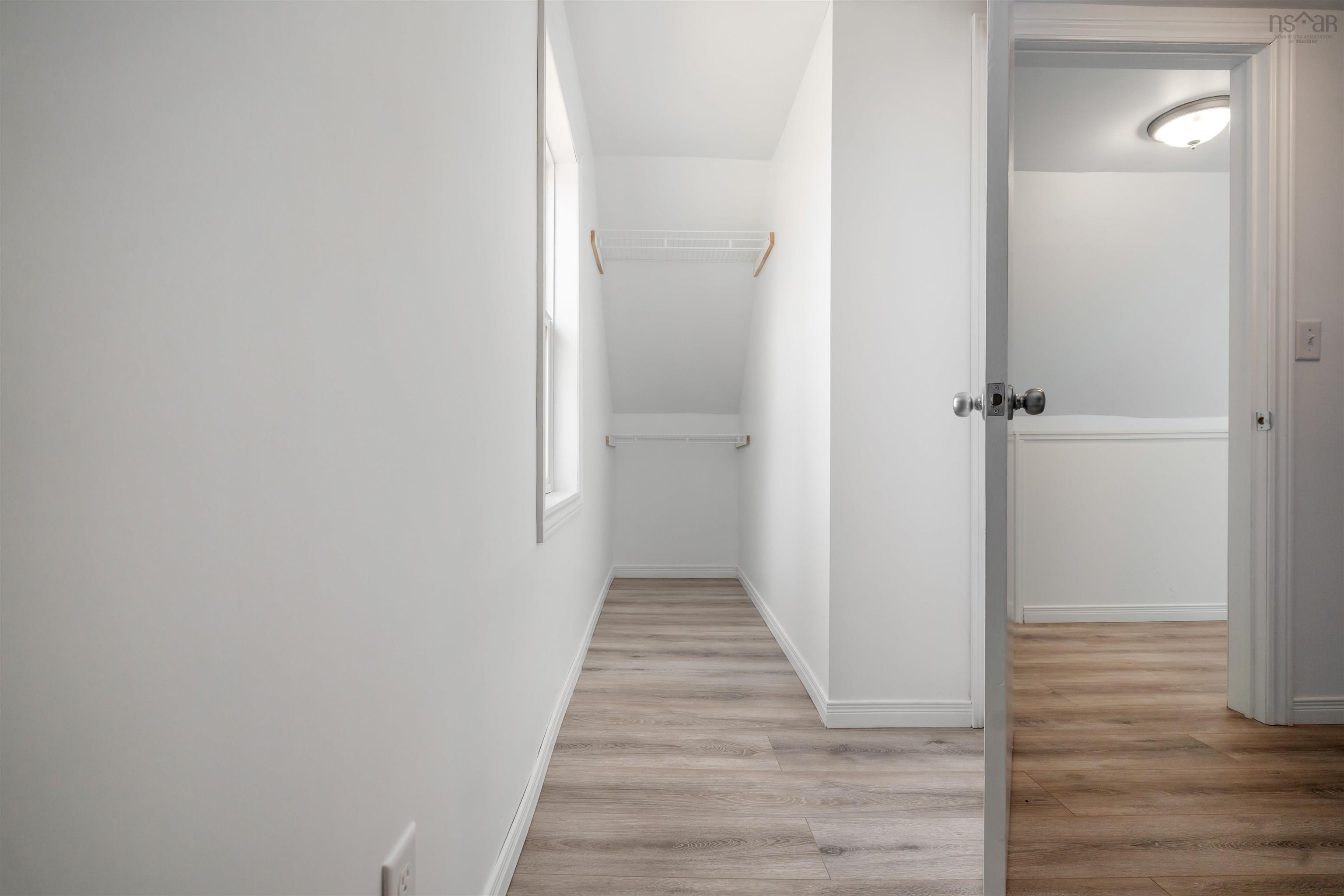 $229,000.00: 2482 Athol Road, Springhill