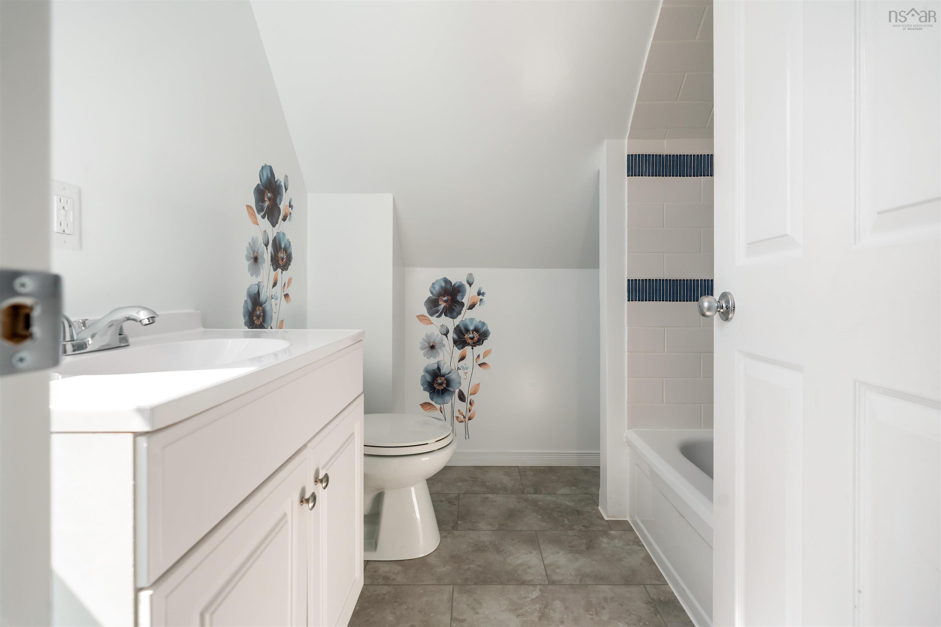 $229,000.00: 2482 Athol Road, Springhill