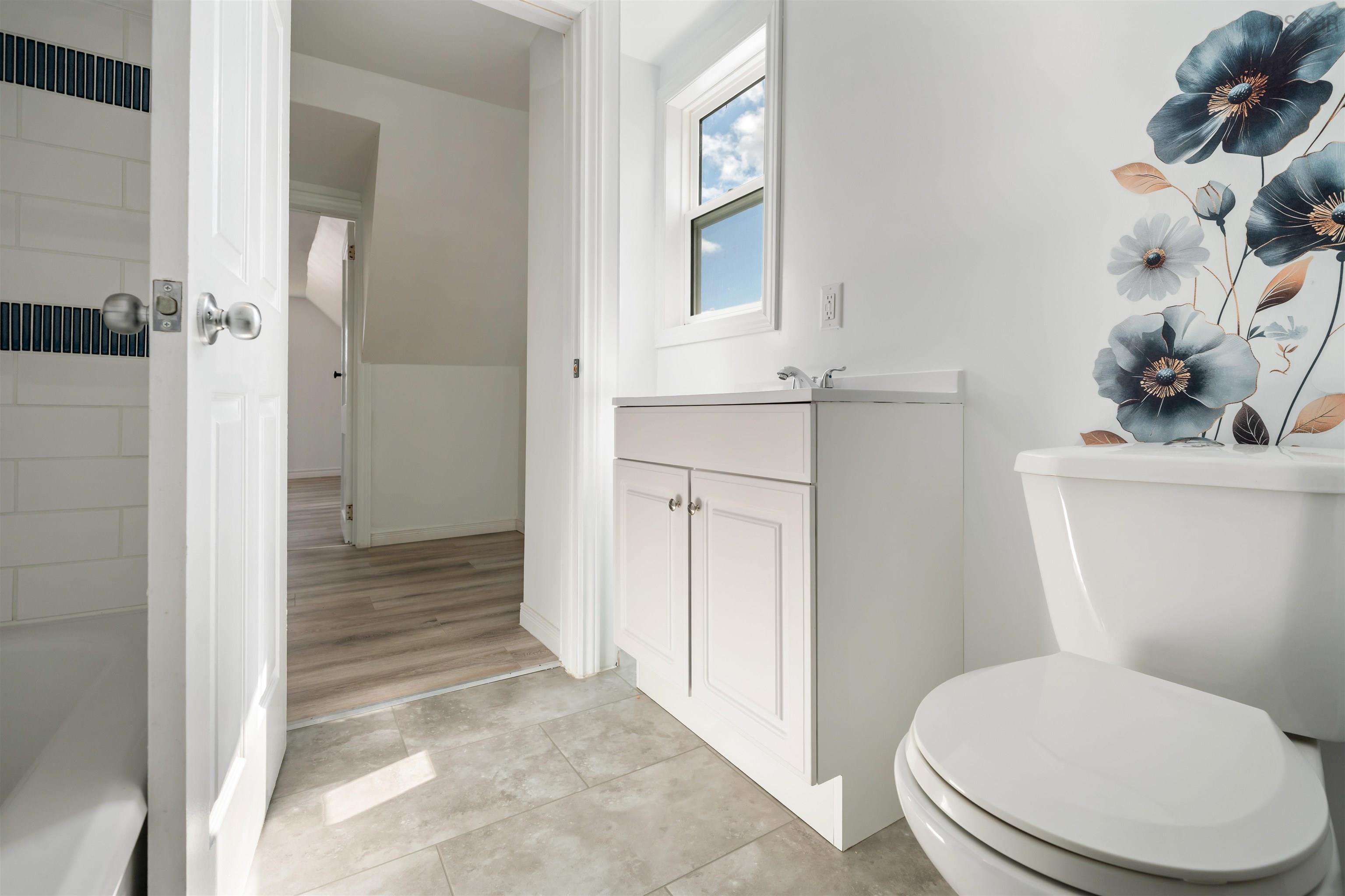 $229,000.00: 2482 Athol Road, Springhill