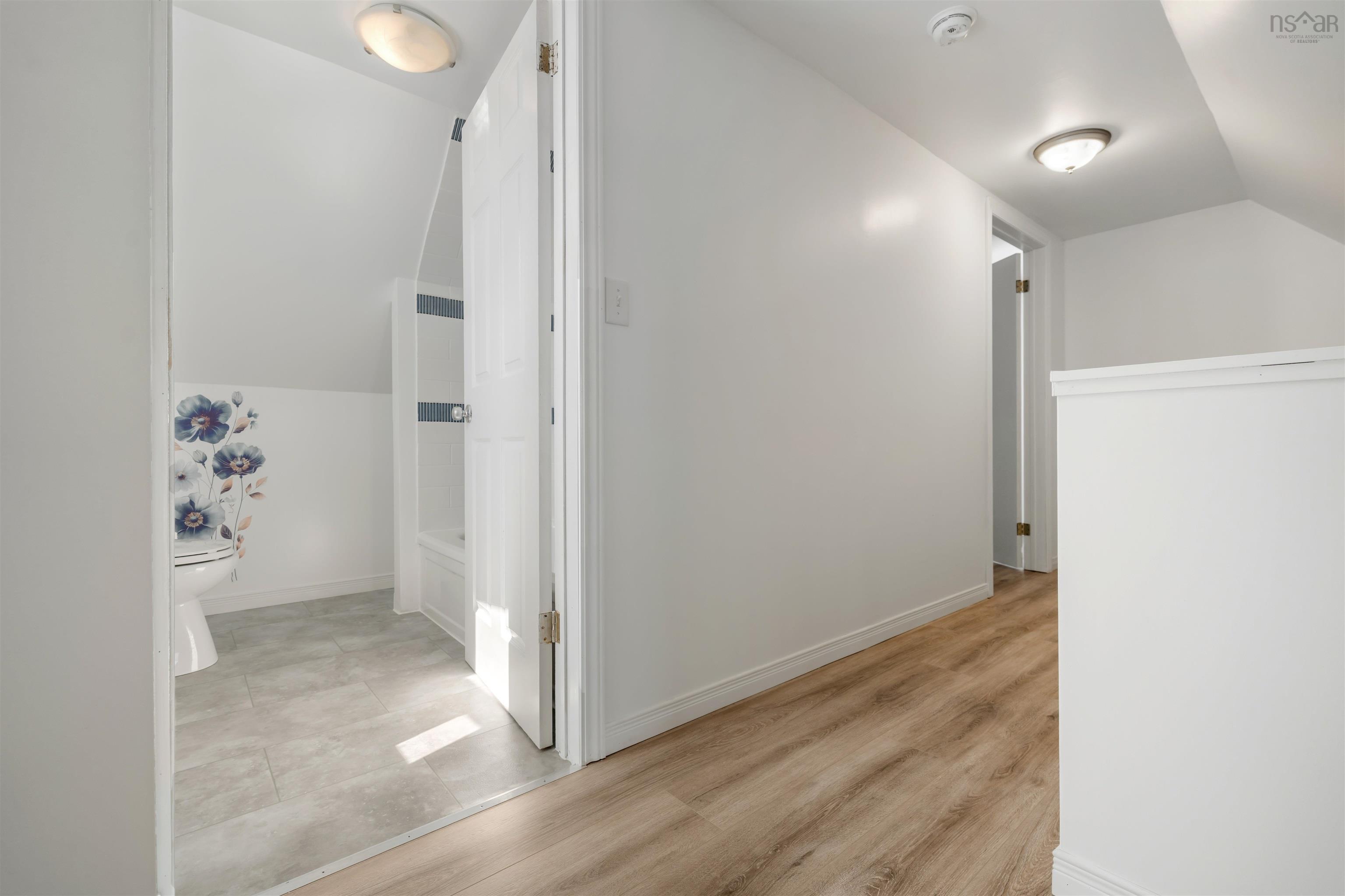 $229,000.00: 2482 Athol Road, Springhill