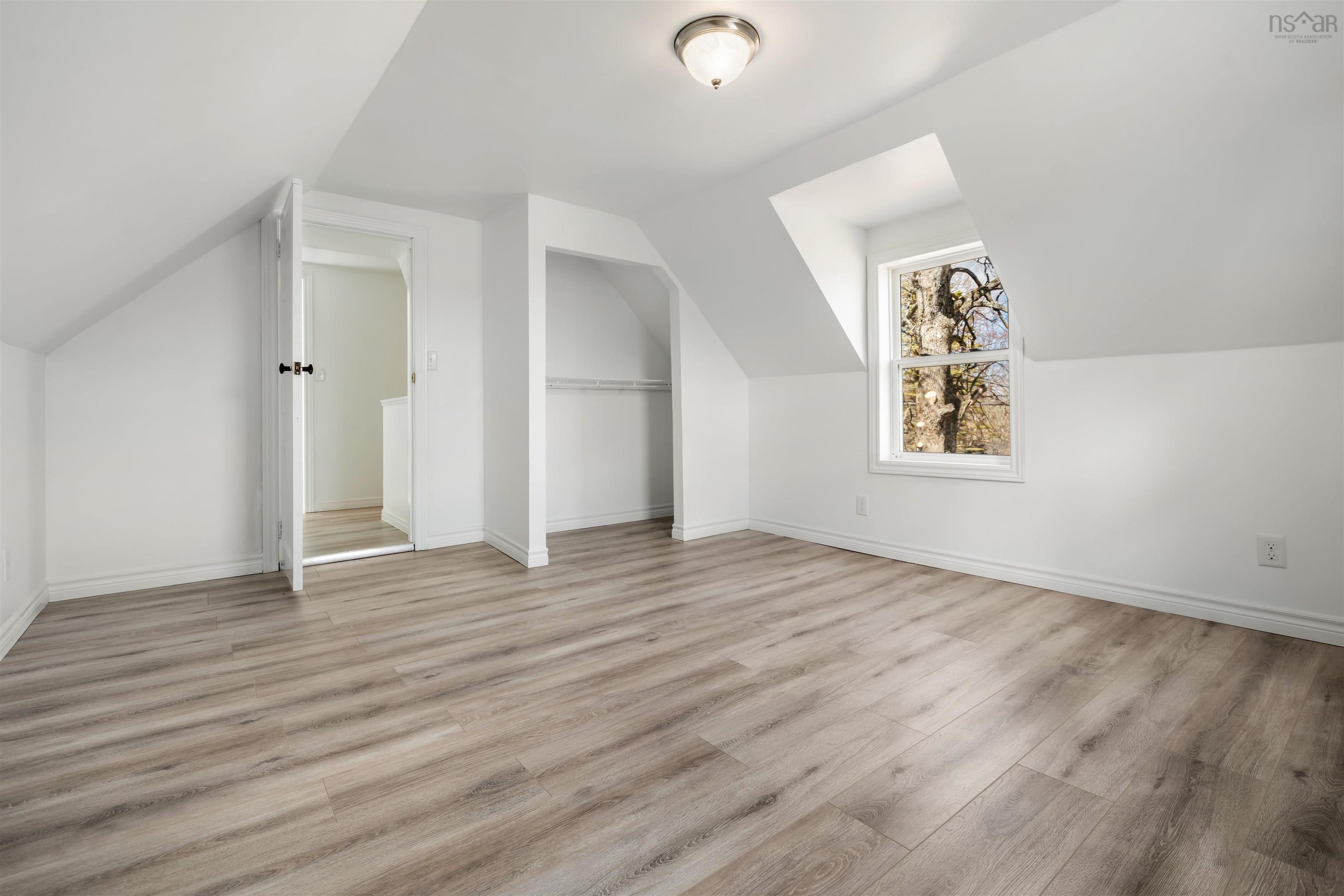 $229,000.00: 2482 Athol Road, Springhill