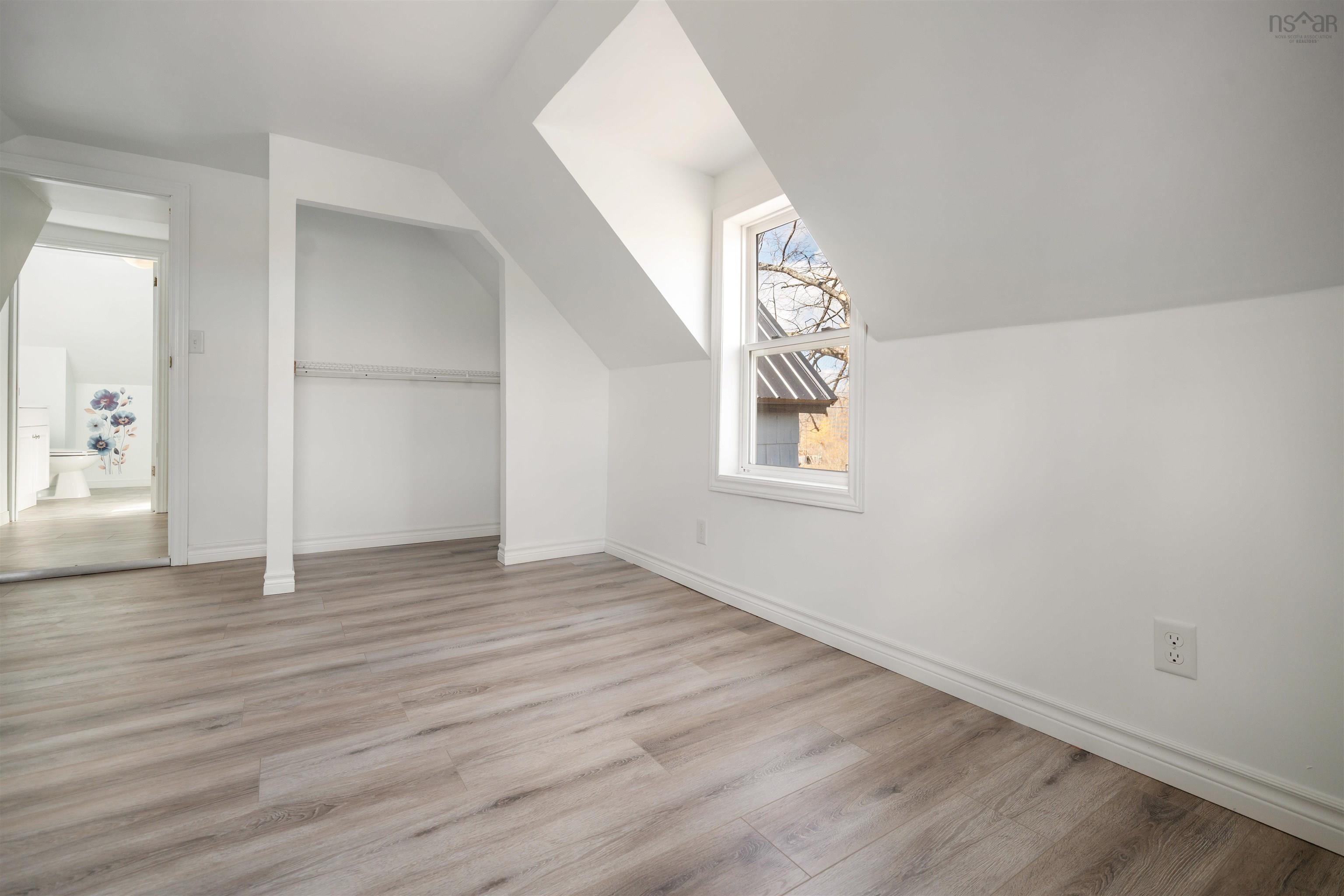 $229,000.00: 2482 Athol Road, Springhill