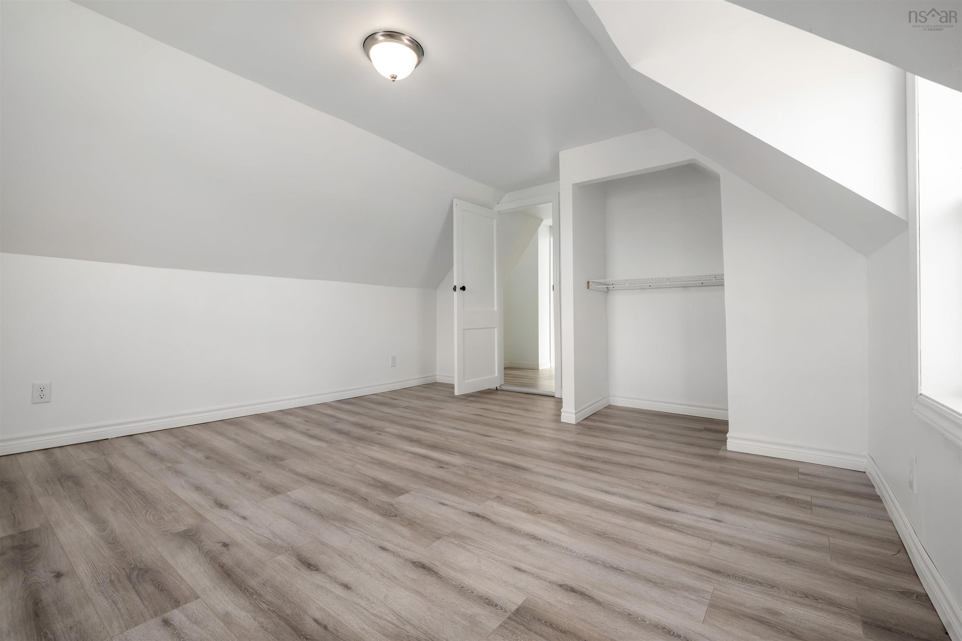 $229,000.00: 2482 Athol Road, Springhill