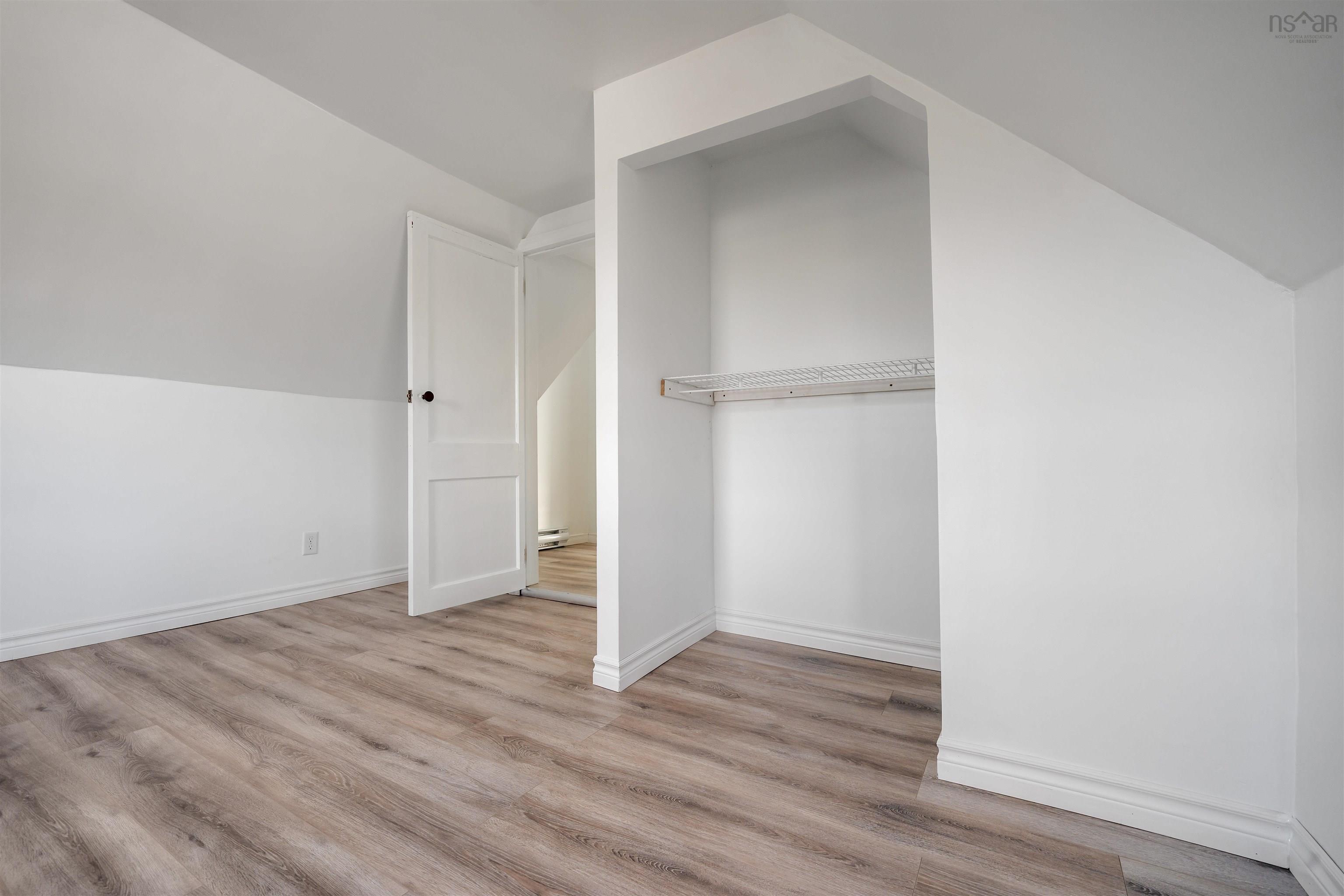 $229,000.00: 2482 Athol Road, Springhill