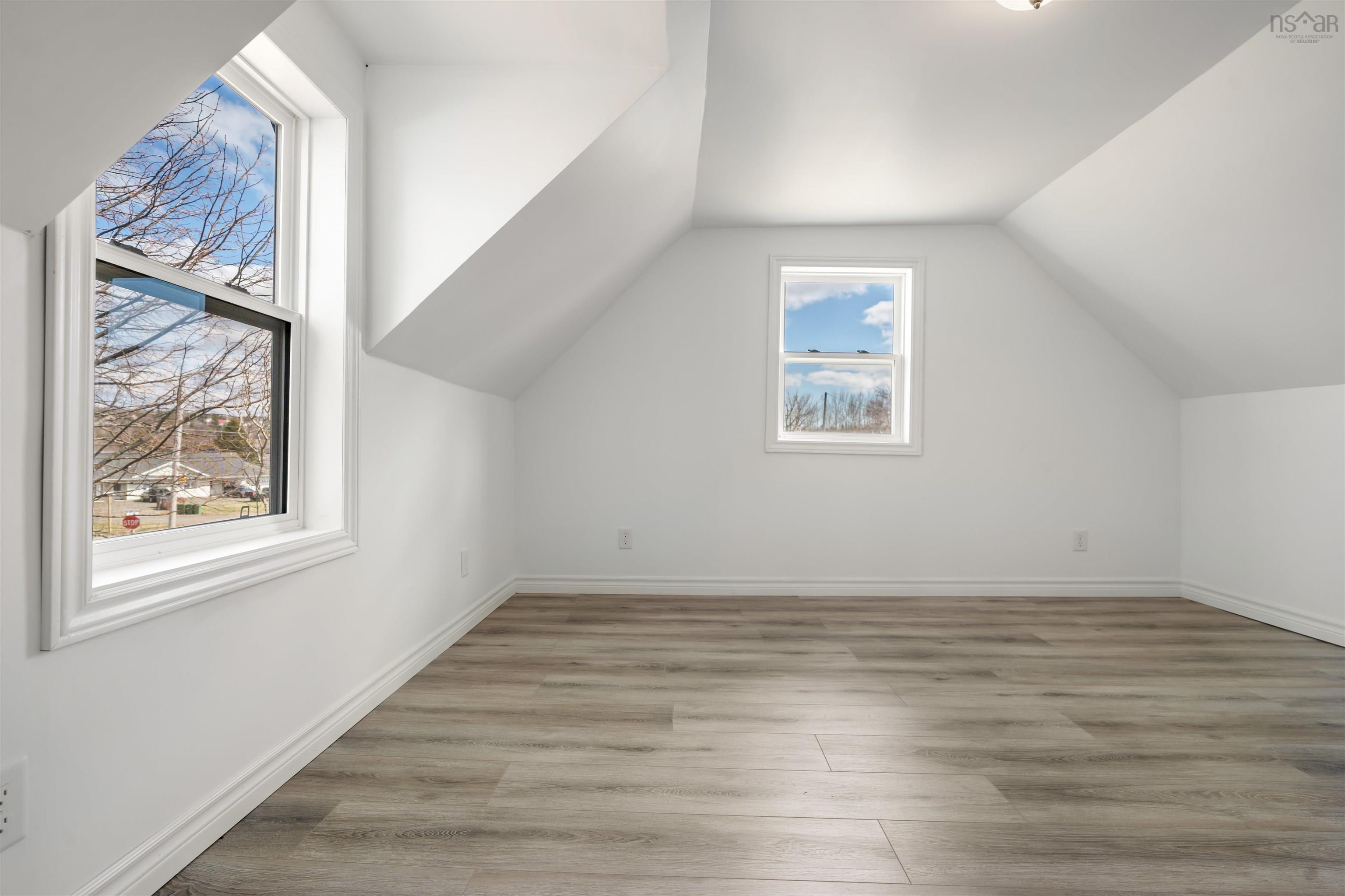 $229,000.00: 2482 Athol Road, Springhill