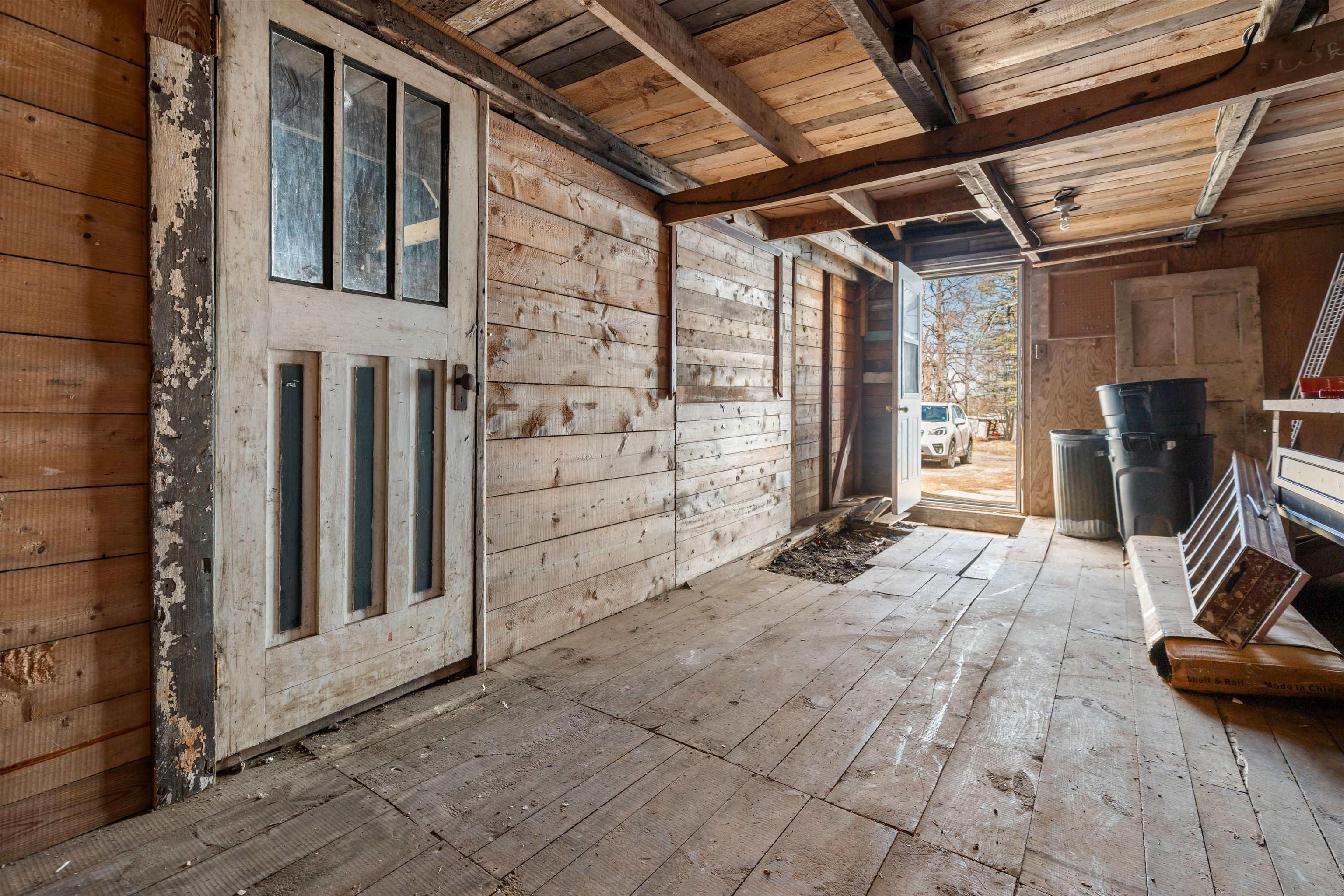 $229,000.00: 2482 Athol Road, Springhill