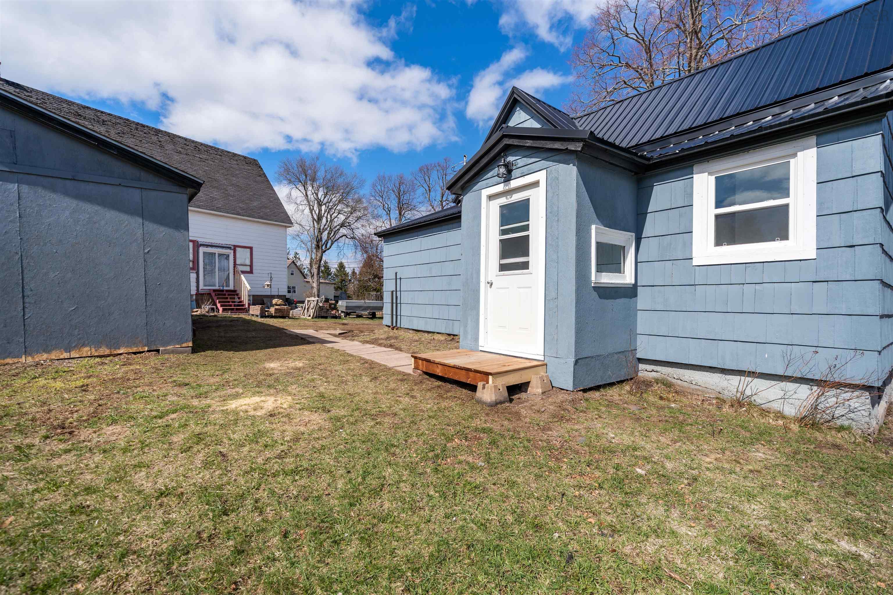 $229,000.00: 2482 Athol Road, Springhill