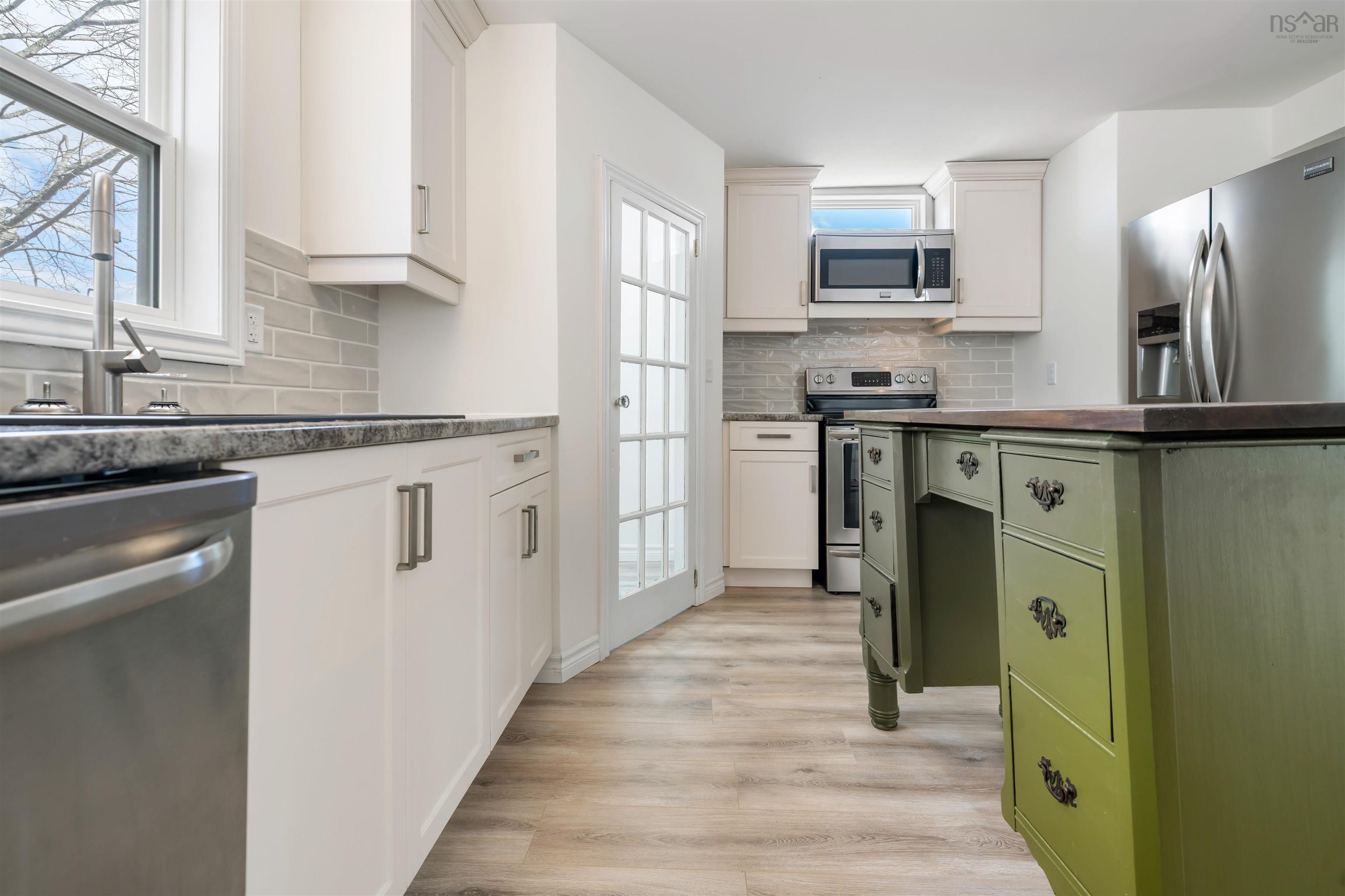 $229,000.00: 2482 Athol Road, Springhill