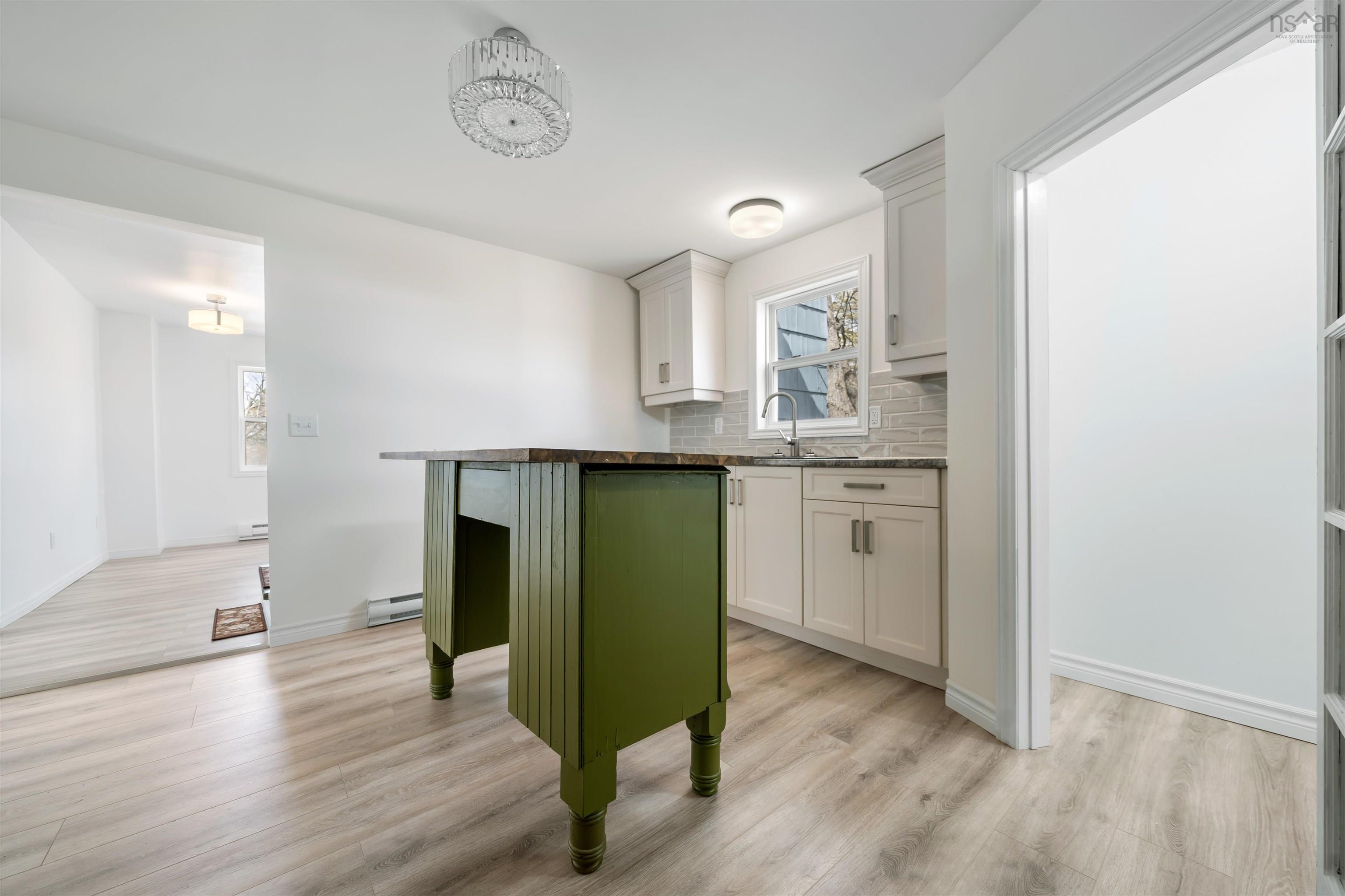 $229,000.00: 2482 Athol Road, Springhill