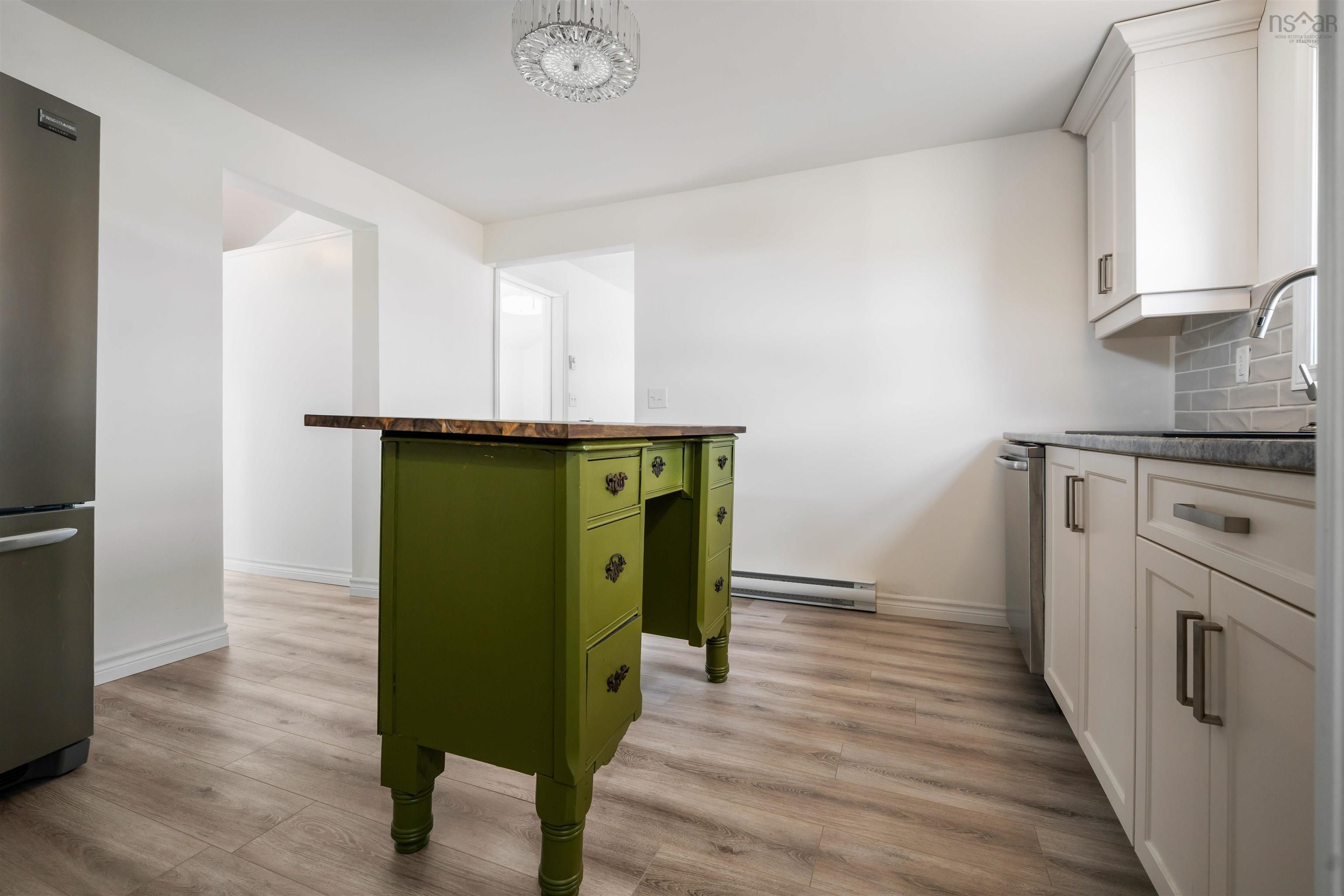 $229,000.00: 2482 Athol Road, Springhill