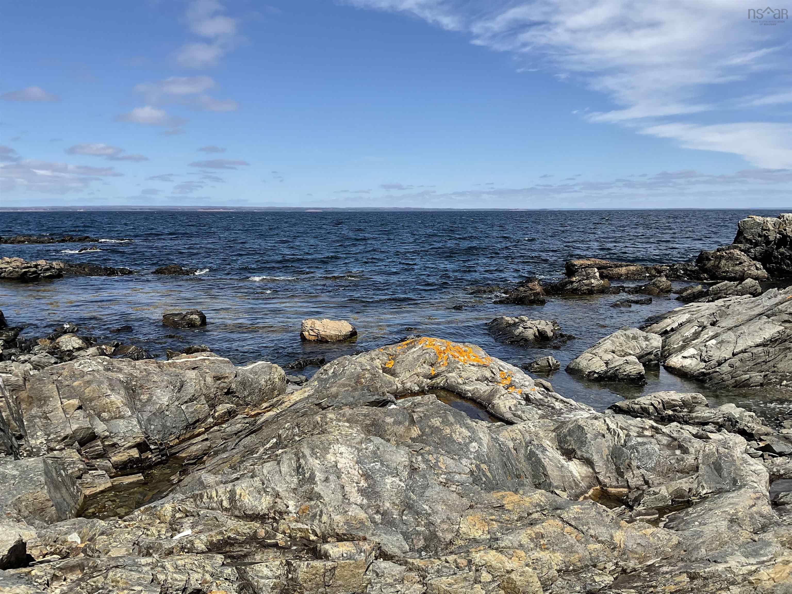 $110,000.00: 23-1 Hendsbee Wharf Road, Phillips Harbour